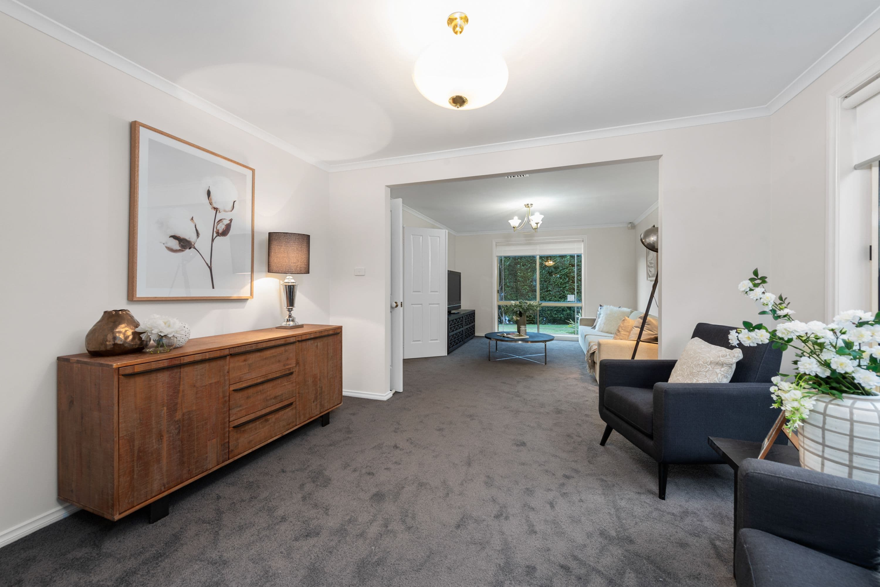 142 Exeter Road, Croydon North VIC 3136, Croydon North - Thumbnail 2