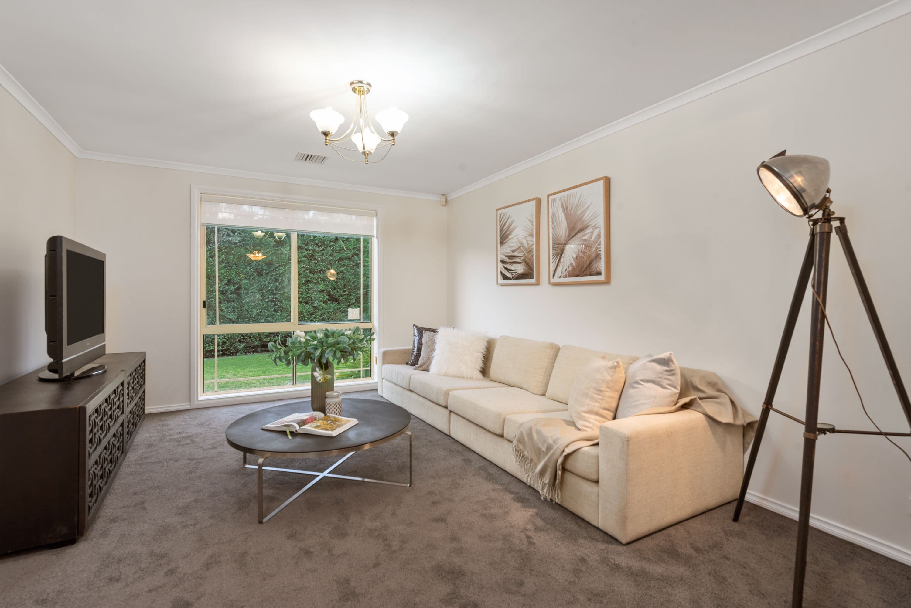 142 Exeter Road, Croydon North VIC 3136, Croydon North - Thumbnail 3