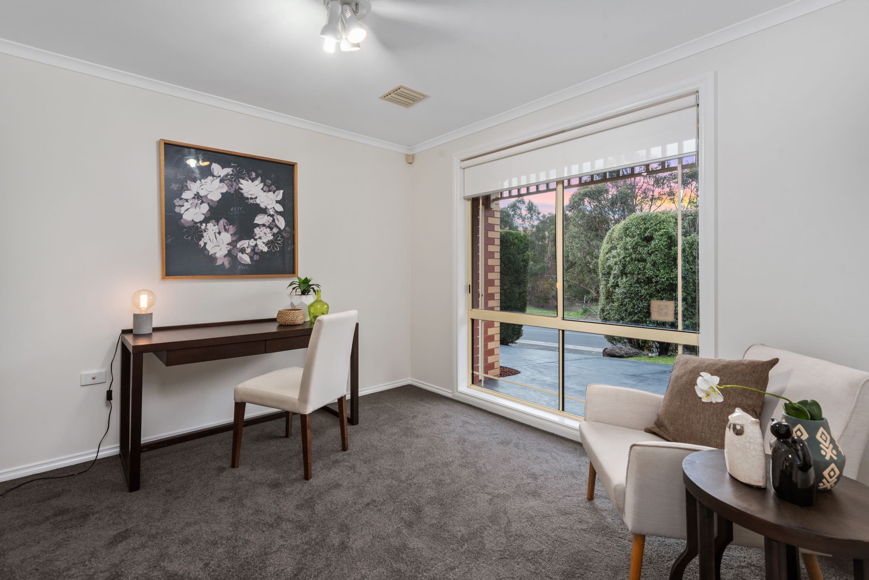 142 Exeter Road, Croydon North VIC 3136, Croydon North - Thumbnail 4