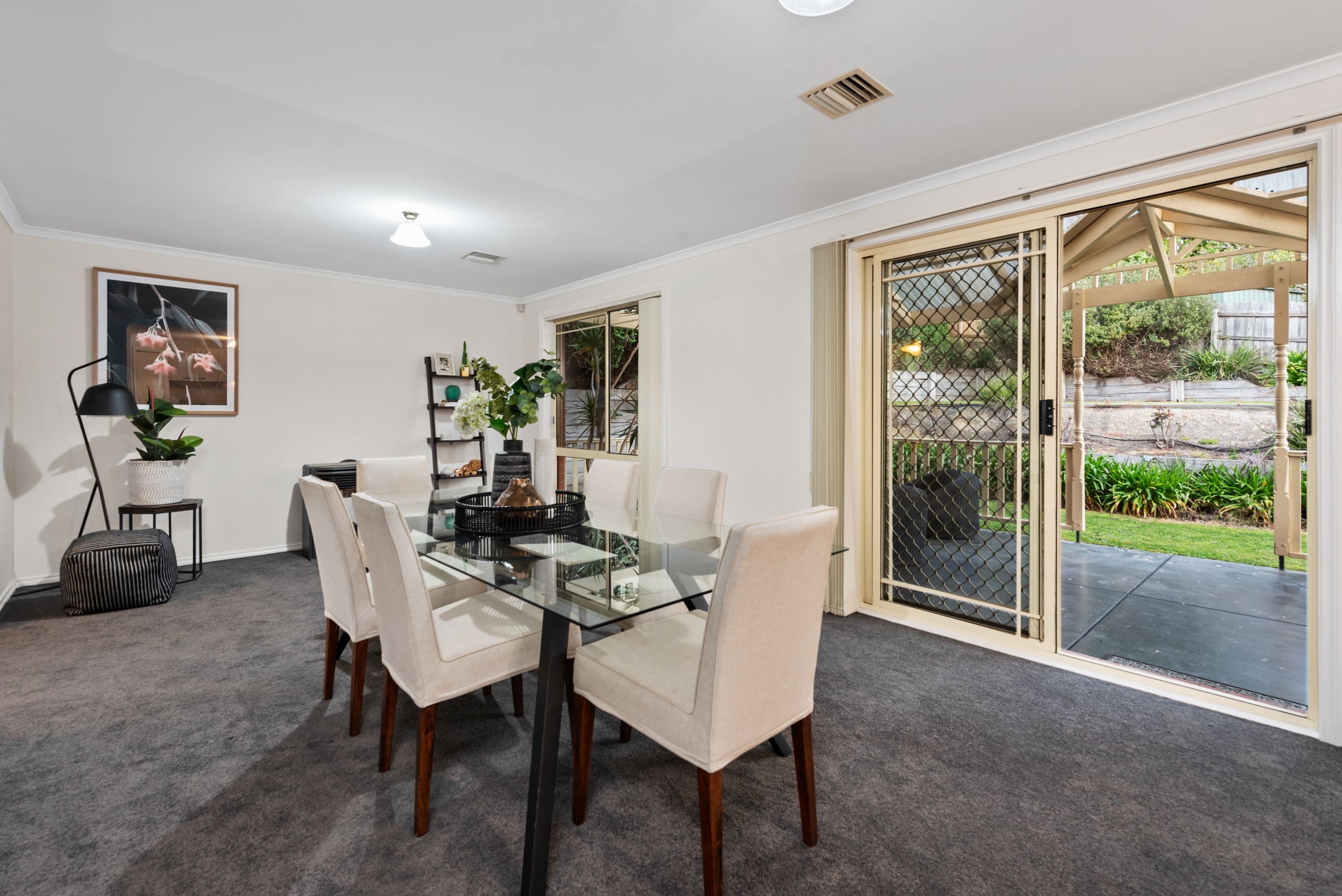 142 Exeter Road, Croydon North VIC 3136, Croydon North - Thumbnail 5