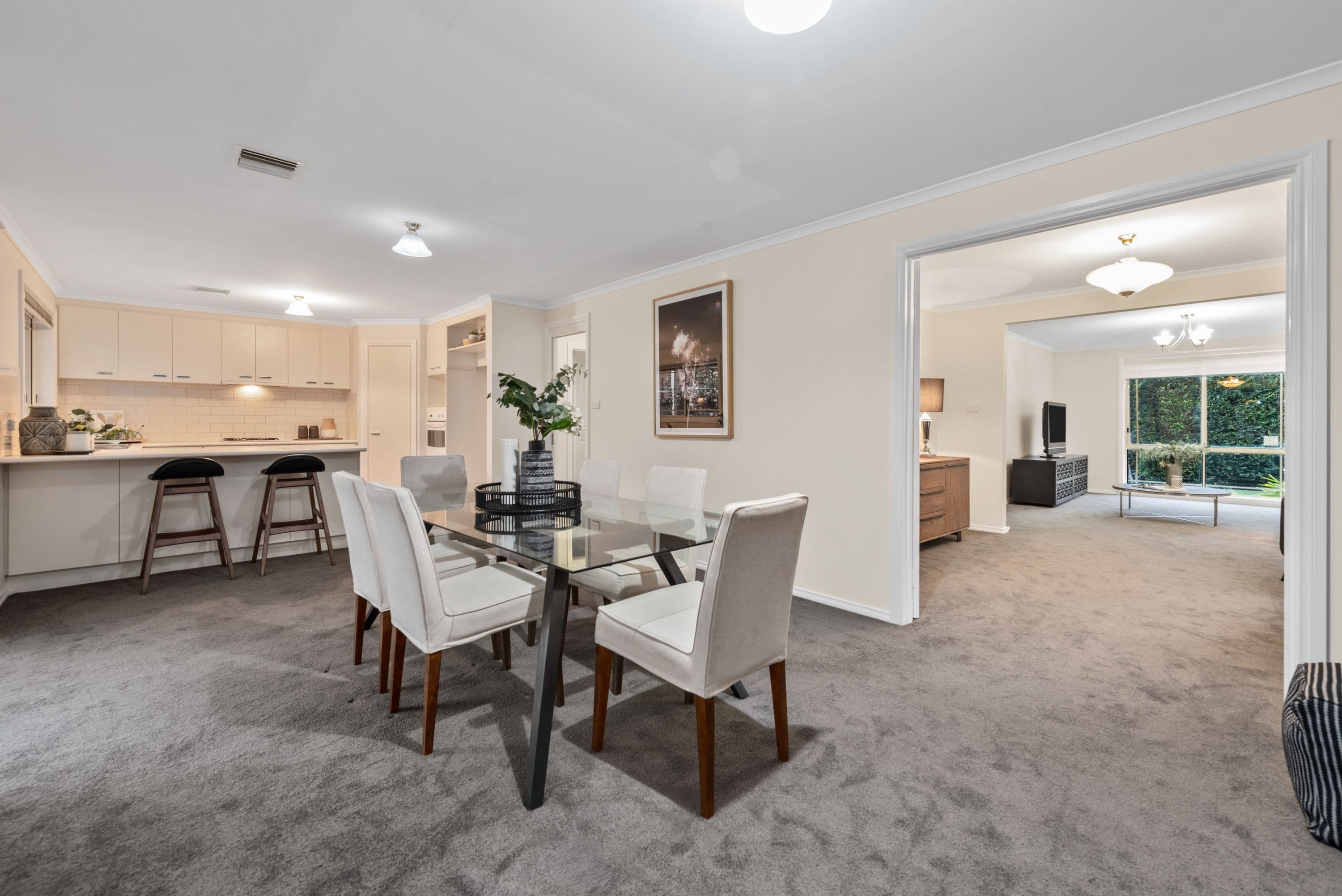 142 Exeter Road, Croydon North VIC 3136, Croydon North - Thumbnail 6