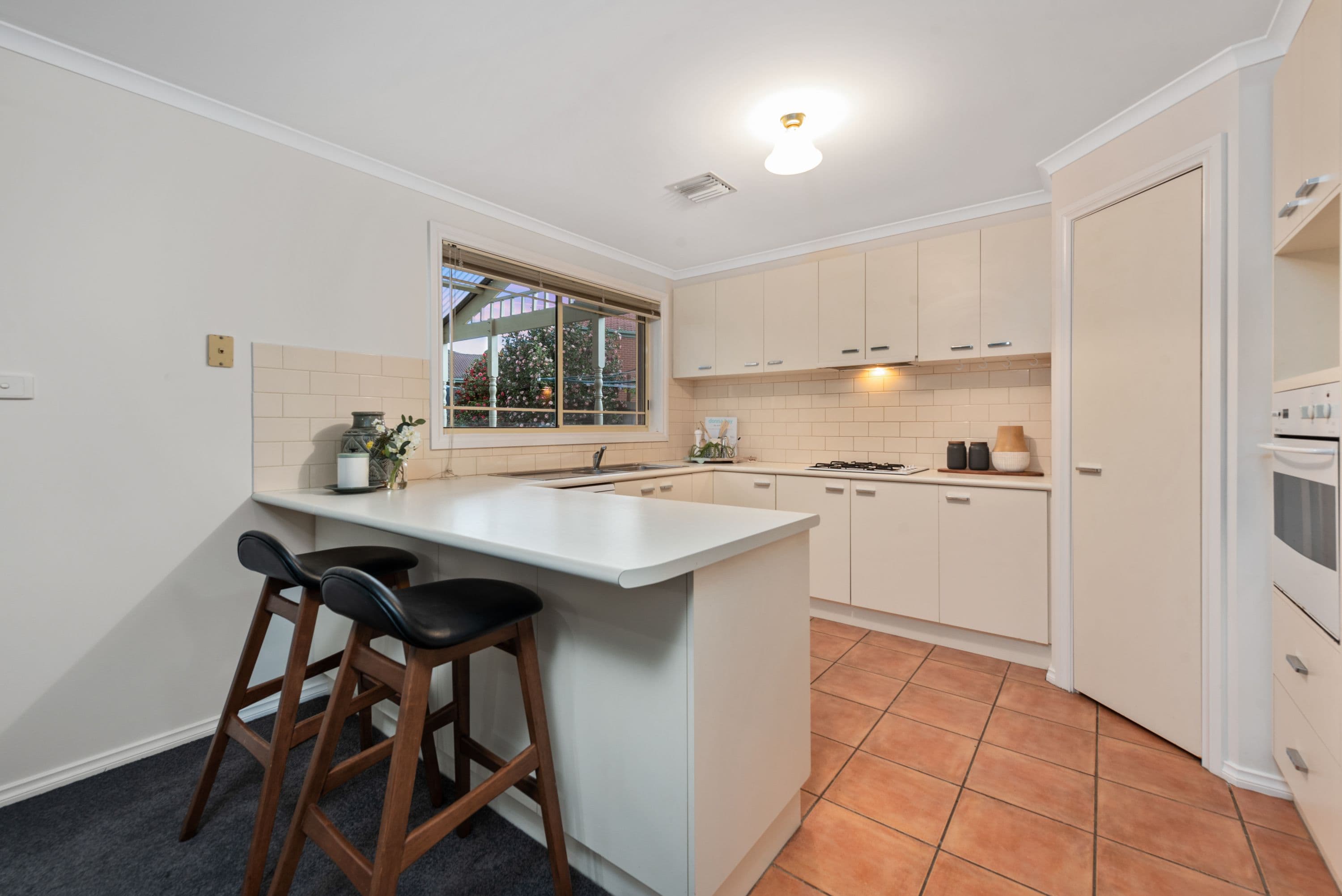 142 Exeter Road, Croydon North VIC 3136, Croydon North - Thumbnail 7