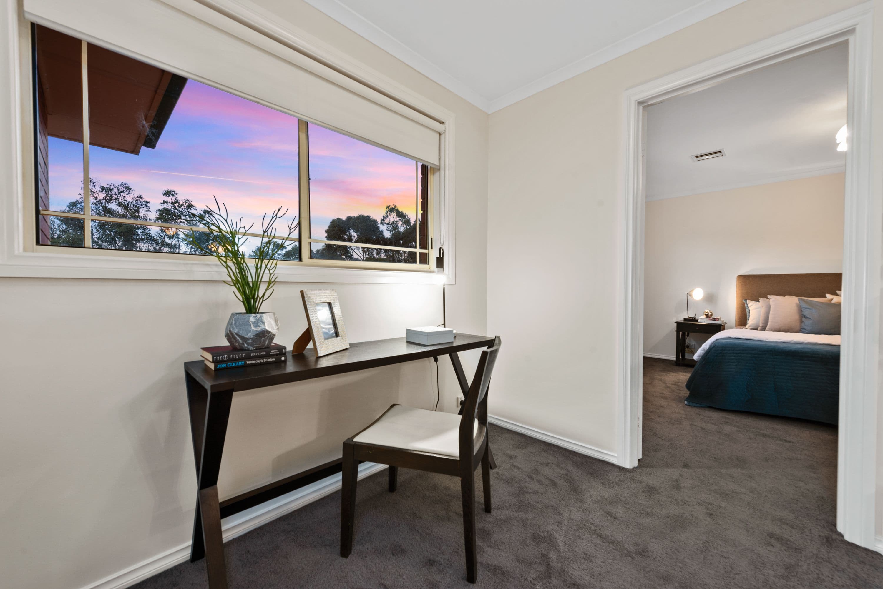142 Exeter Road, Croydon North VIC 3136, Croydon North - Thumbnail 8
