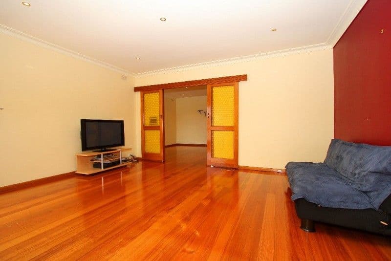 3 Woodleigh Street, THOMASTOWN VIC 3074, Thomastown - Thumbnail 3