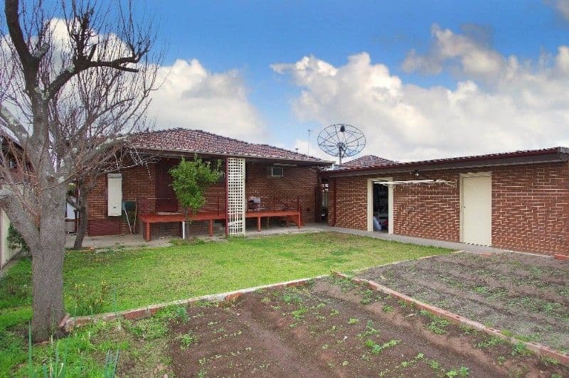 3 Woodleigh Street, THOMASTOWN VIC 3074, Thomastown - Thumbnail 4