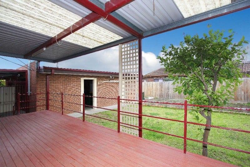 3 Woodleigh Street, THOMASTOWN VIC 3074, Thomastown - Thumbnail 5