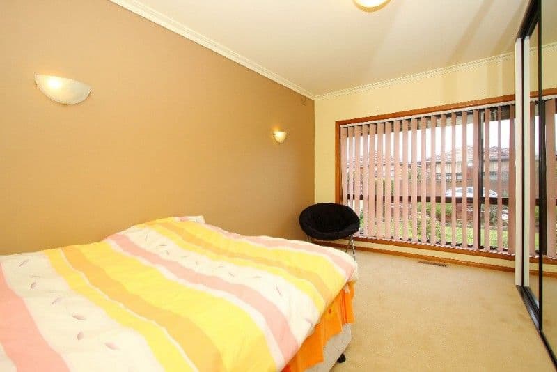 3 Woodleigh Street, THOMASTOWN VIC 3074, Thomastown - Thumbnail 6