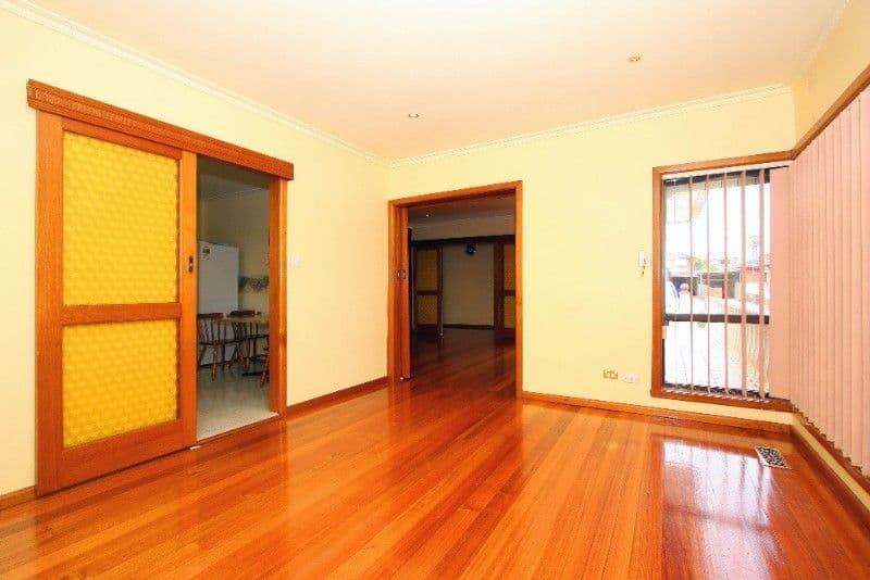 3 Woodleigh Street, THOMASTOWN VIC 3074, Thomastown - Thumbnail 8
