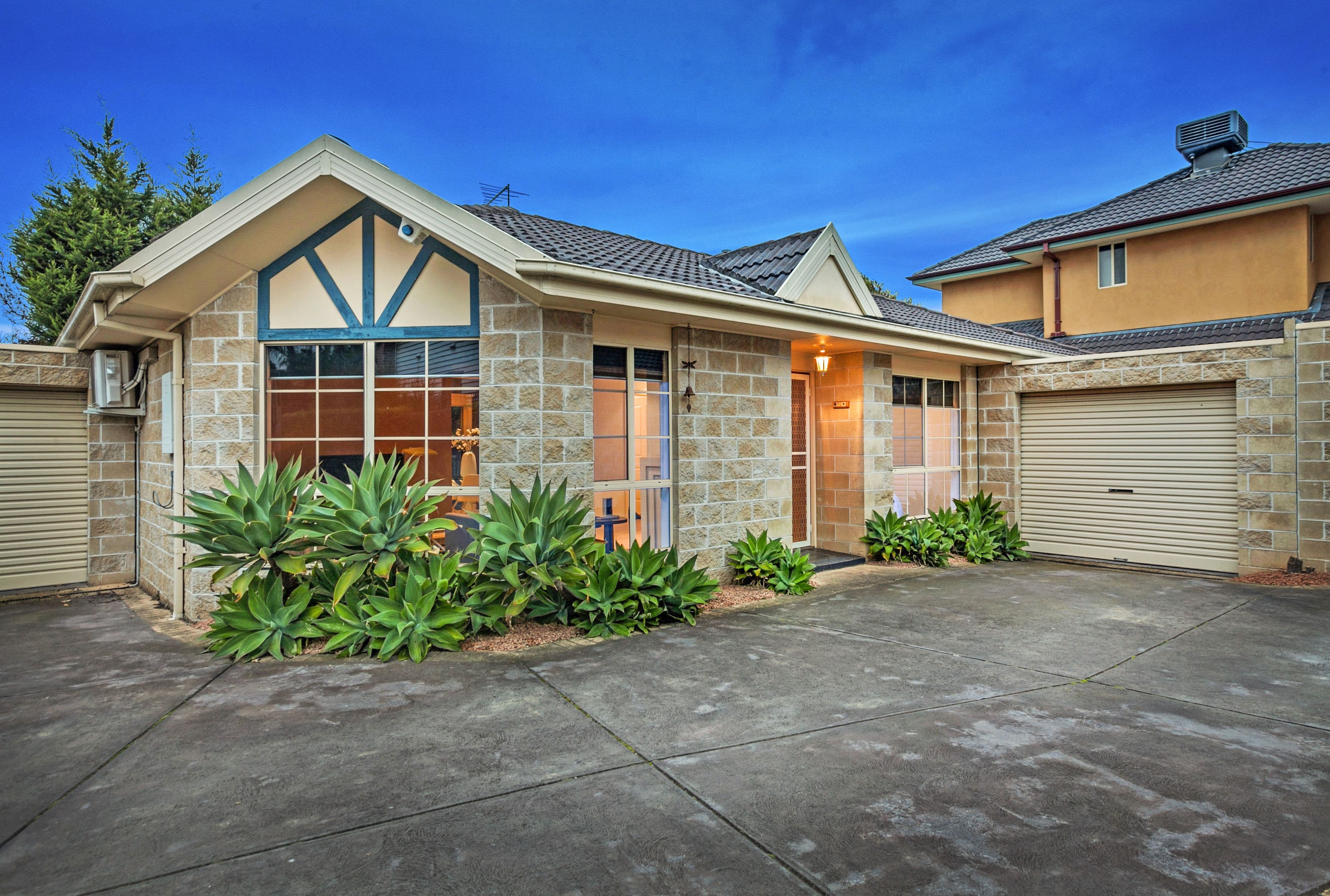 71B Cuthbert Road, Reservoir VIC 3073, Reservoir - Image 1