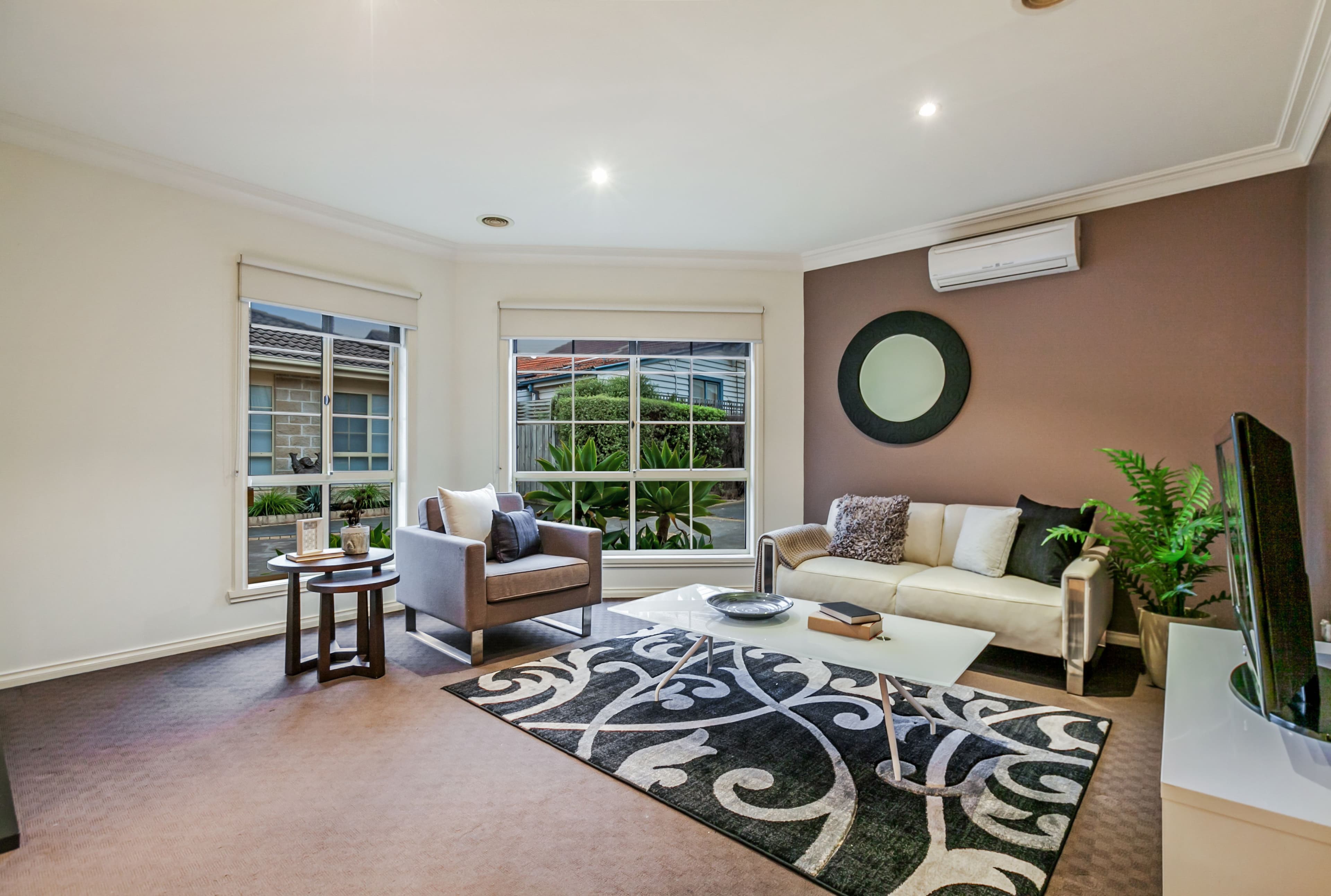 71B Cuthbert Road, Reservoir VIC 3073, Reservoir - Thumbnail 2