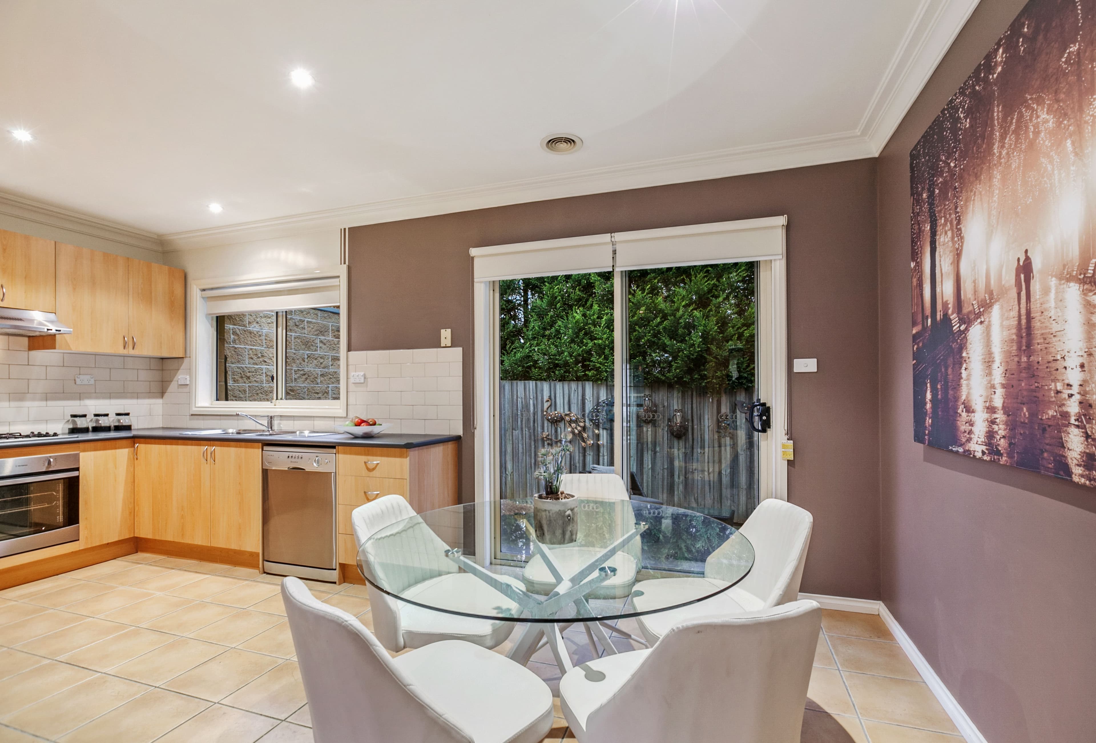 71B Cuthbert Road, Reservoir VIC 3073, Reservoir - Thumbnail 4