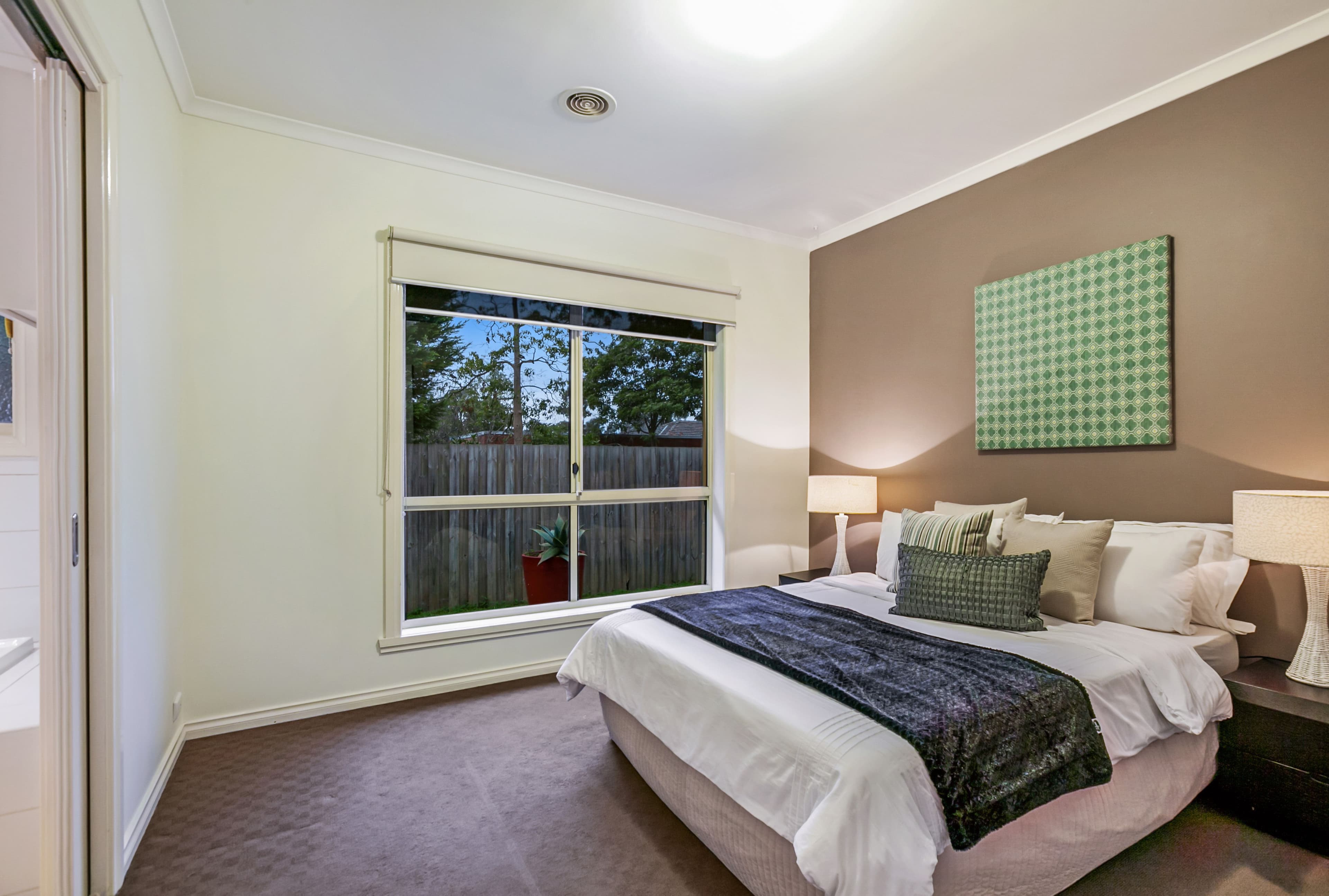 71B Cuthbert Road, Reservoir VIC 3073, Reservoir - Thumbnail 5