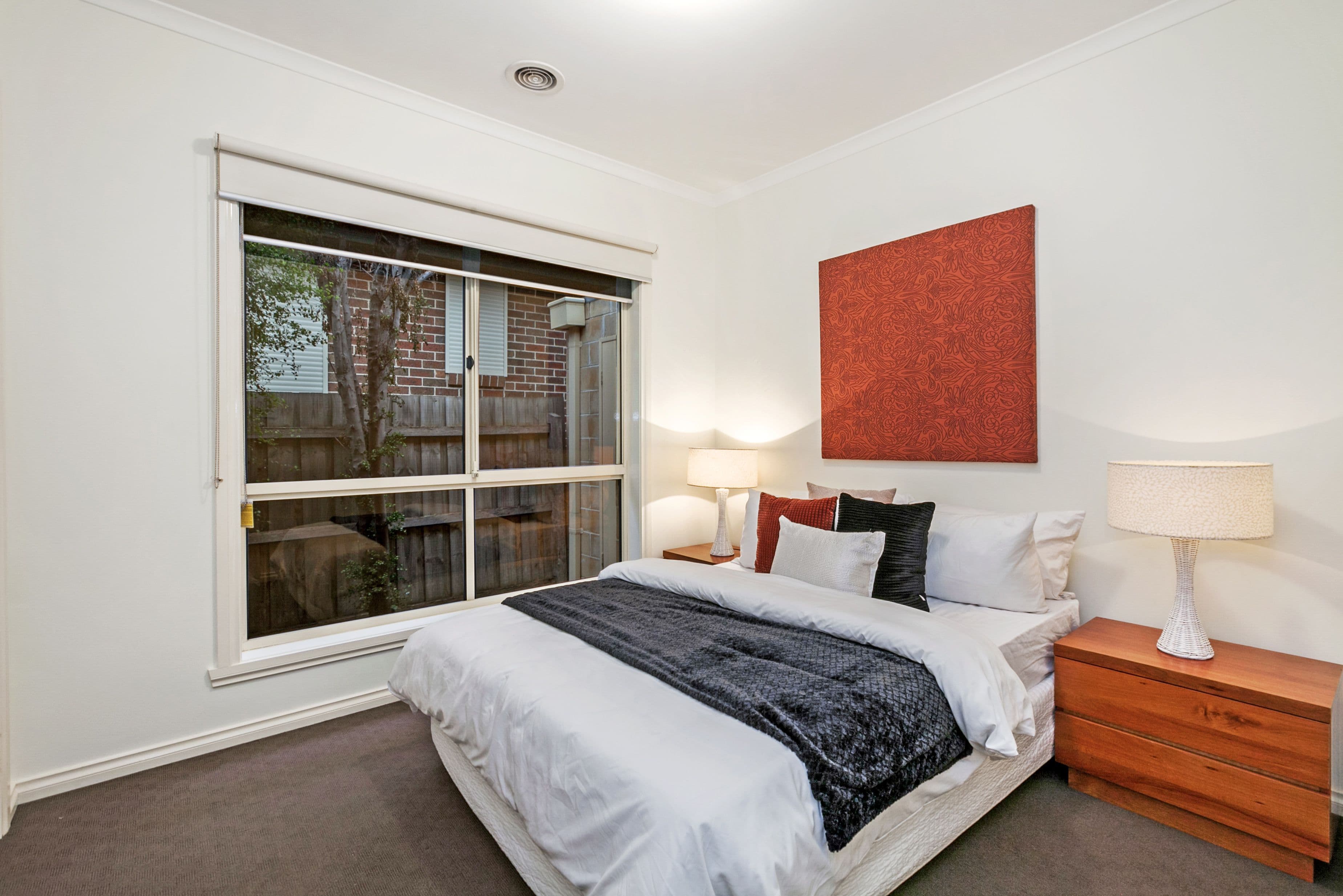 71B Cuthbert Road, Reservoir VIC 3073, Reservoir - Thumbnail 6
