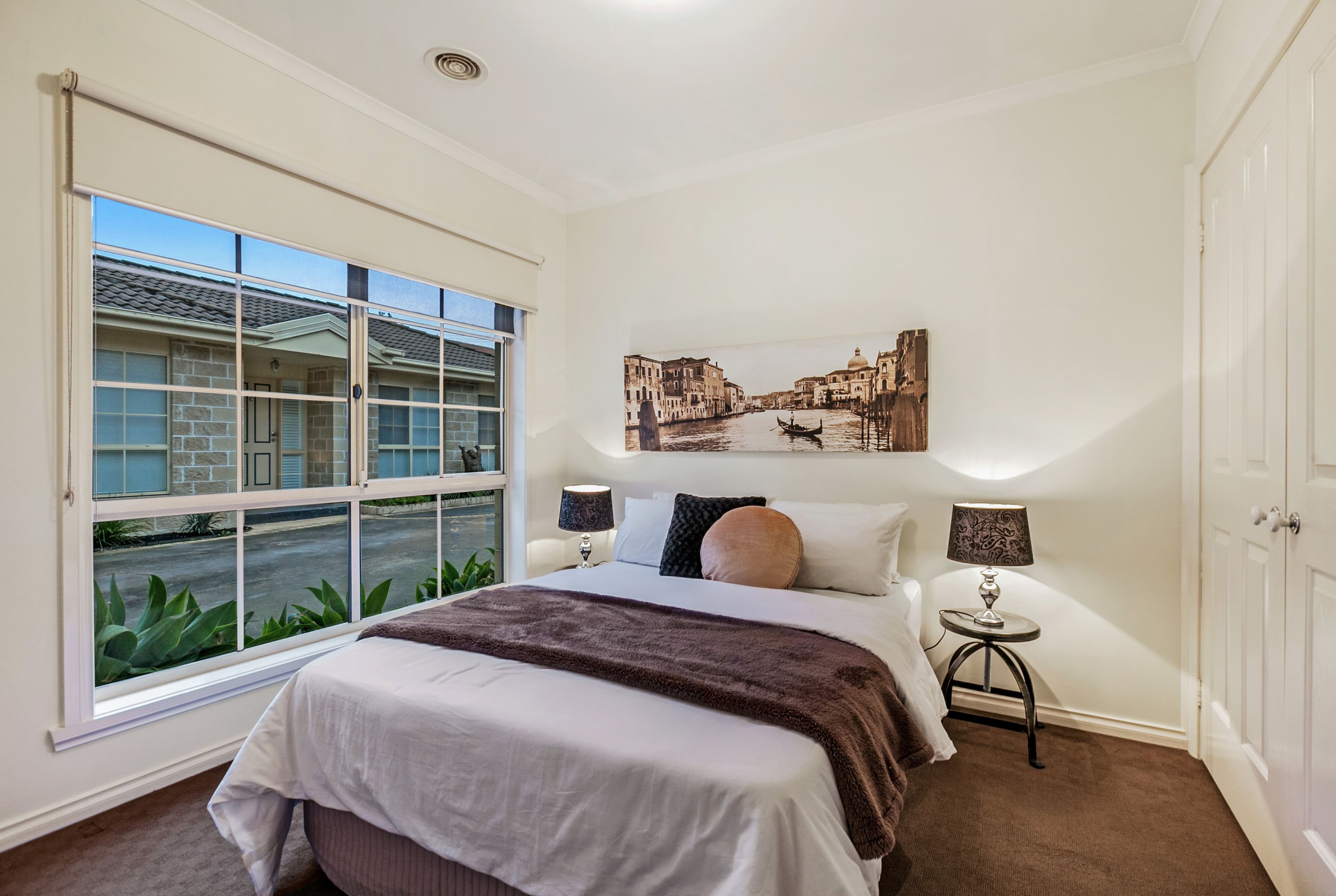 71B Cuthbert Road, Reservoir VIC 3073, Reservoir - Thumbnail 7