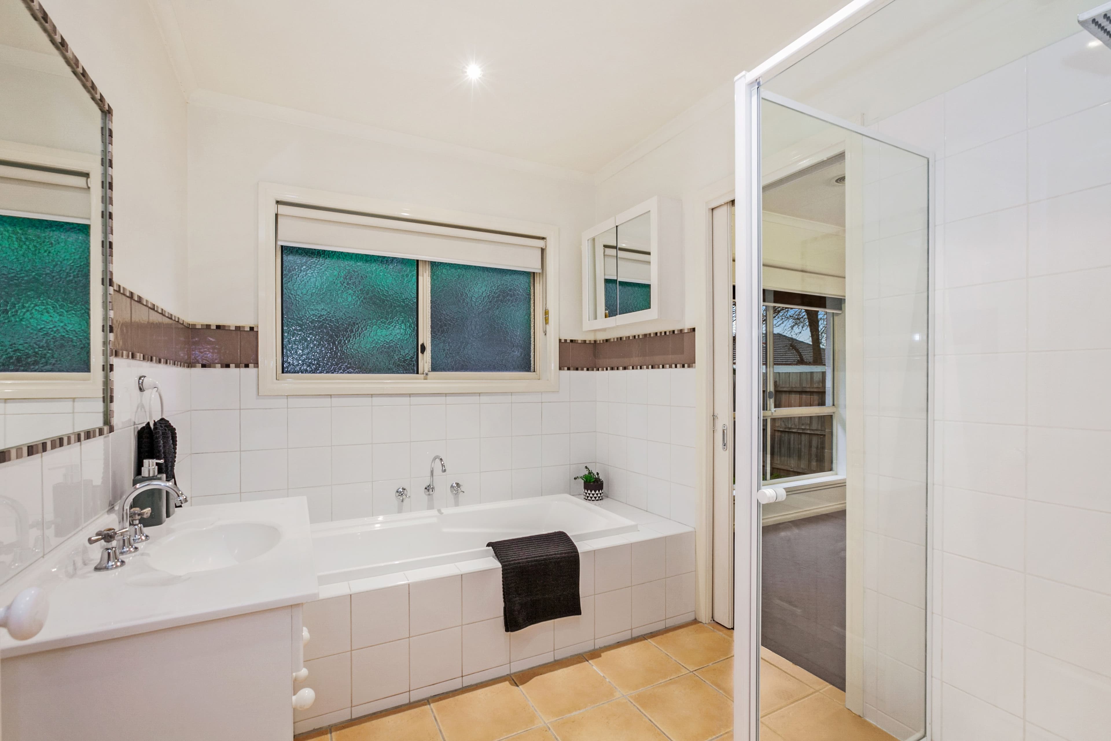 71B Cuthbert Road, Reservoir VIC 3073, Reservoir - Thumbnail 8