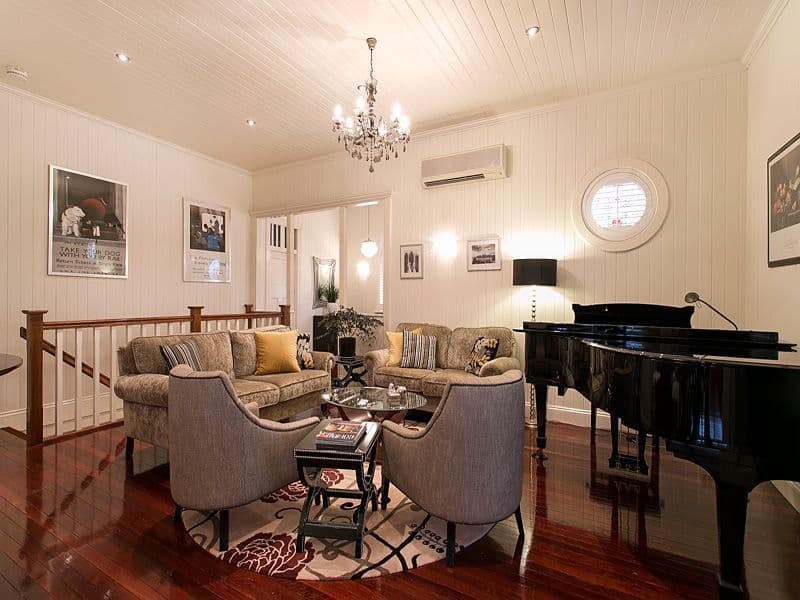 57 Upper Lancaster Road, ASCOT QLD 4007, Ascot - Thumbnail 2