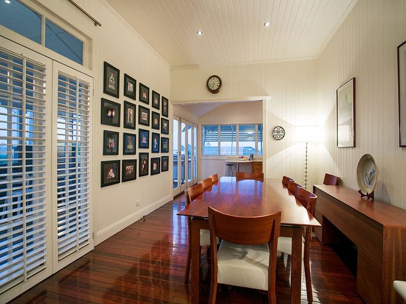 57 Upper Lancaster Road, ASCOT QLD 4007, Ascot - Thumbnail 3