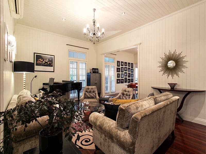 57 Upper Lancaster Road, ASCOT QLD 4007, Ascot - Thumbnail 4