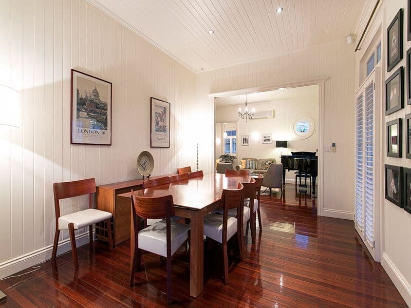 57 Upper Lancaster Road, ASCOT QLD 4007, Ascot - Thumbnail 5