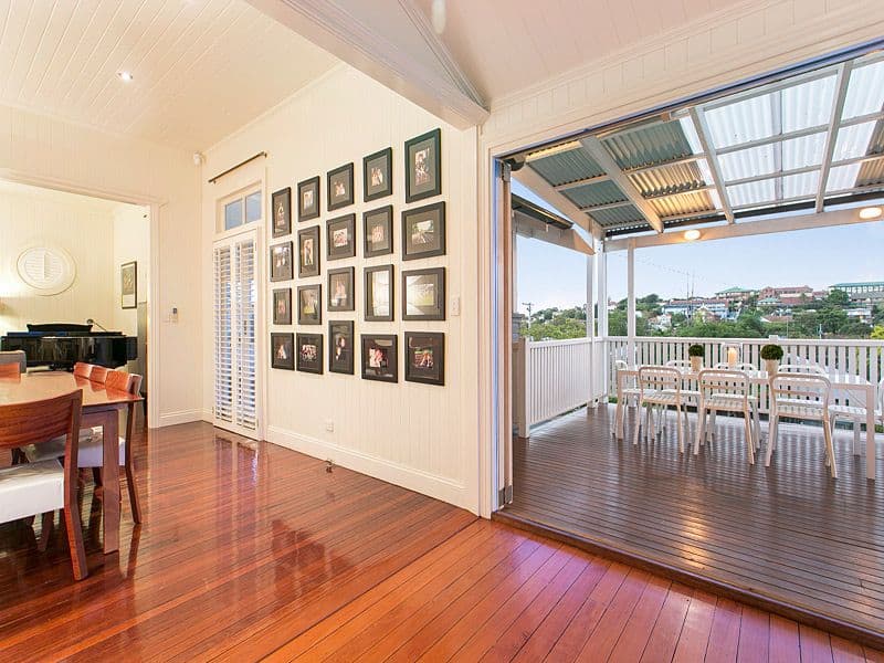 57 Upper Lancaster Road, ASCOT QLD 4007, Ascot - Thumbnail 6