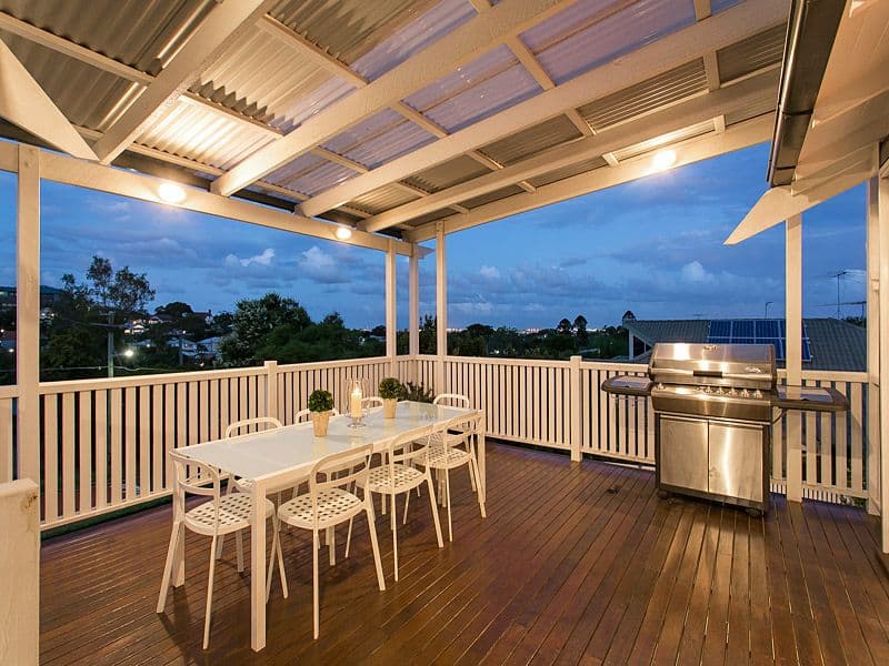 57 Upper Lancaster Road, ASCOT QLD 4007, Ascot - Thumbnail 7