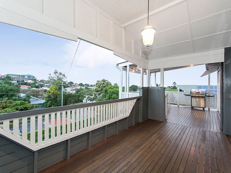 57 Upper Lancaster Road, ASCOT QLD 4007, Ascot - Thumbnail 8