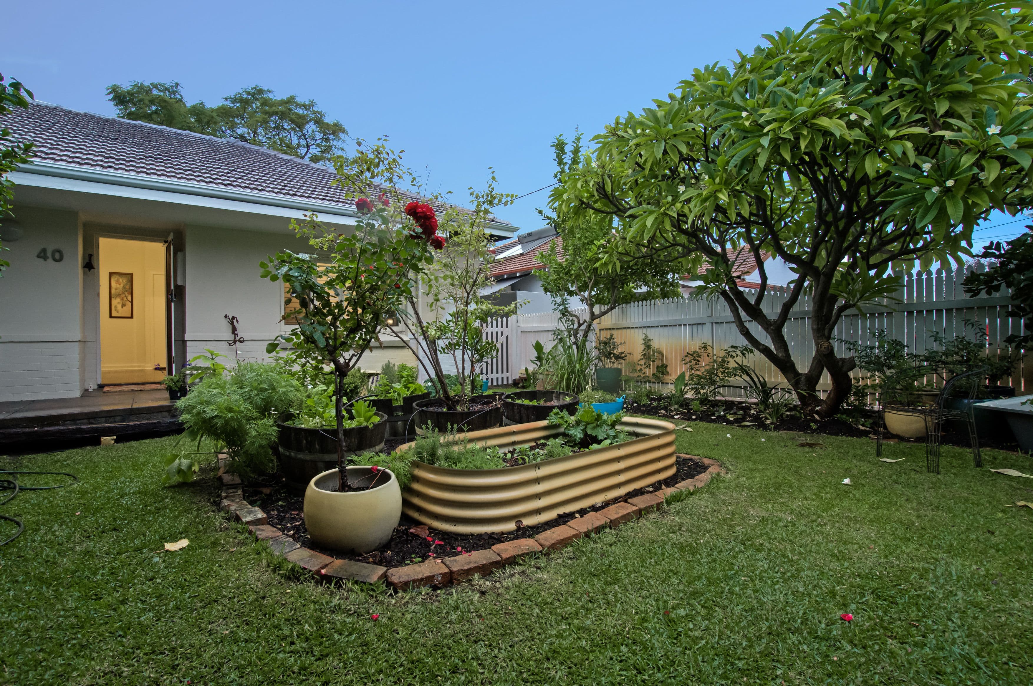 40 Walter Road W, Inglewood WA 6052, Inglewood - Thumbnail 2
