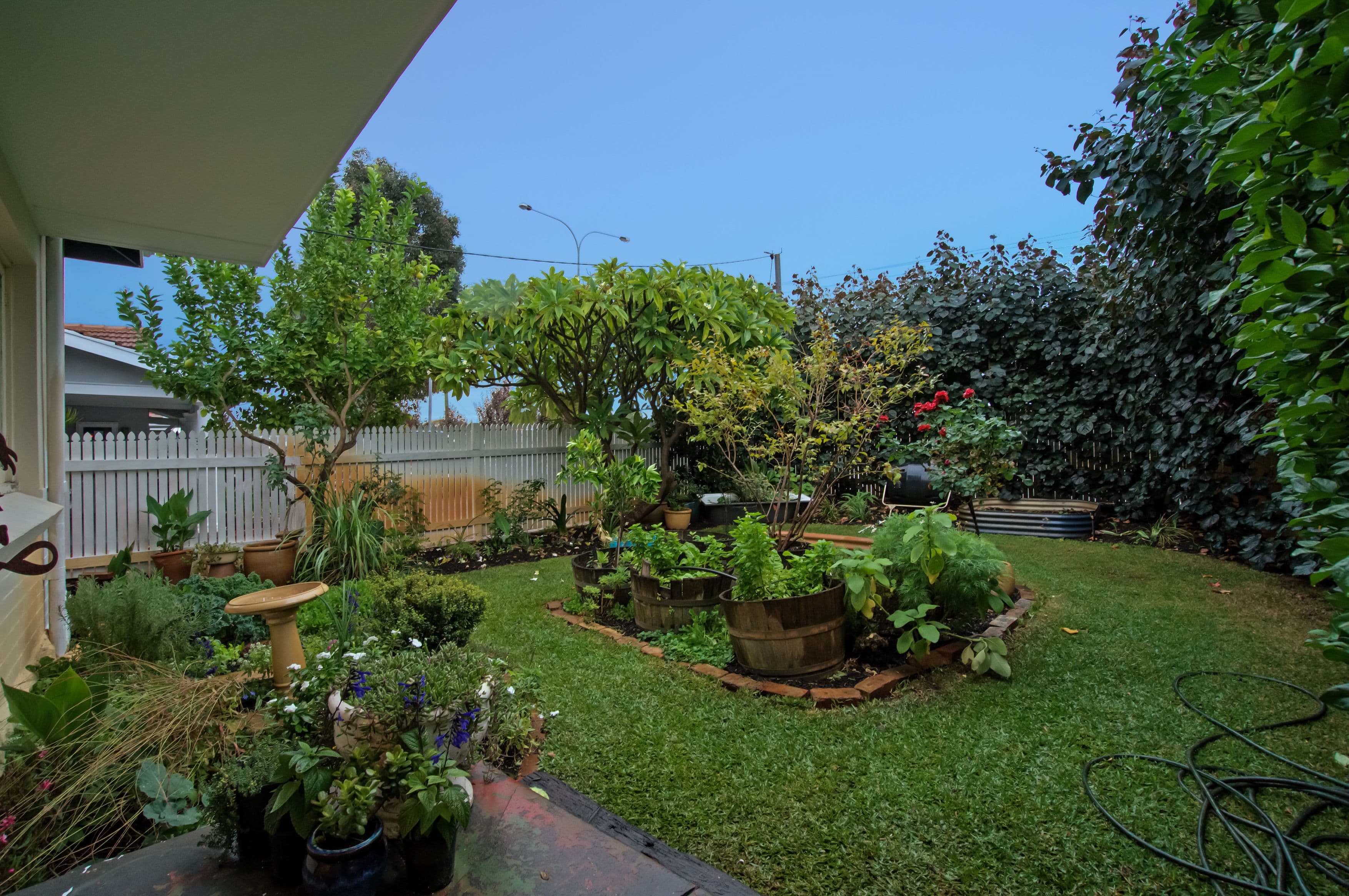 40 Walter Road W, Inglewood WA 6052, Inglewood - Thumbnail 3