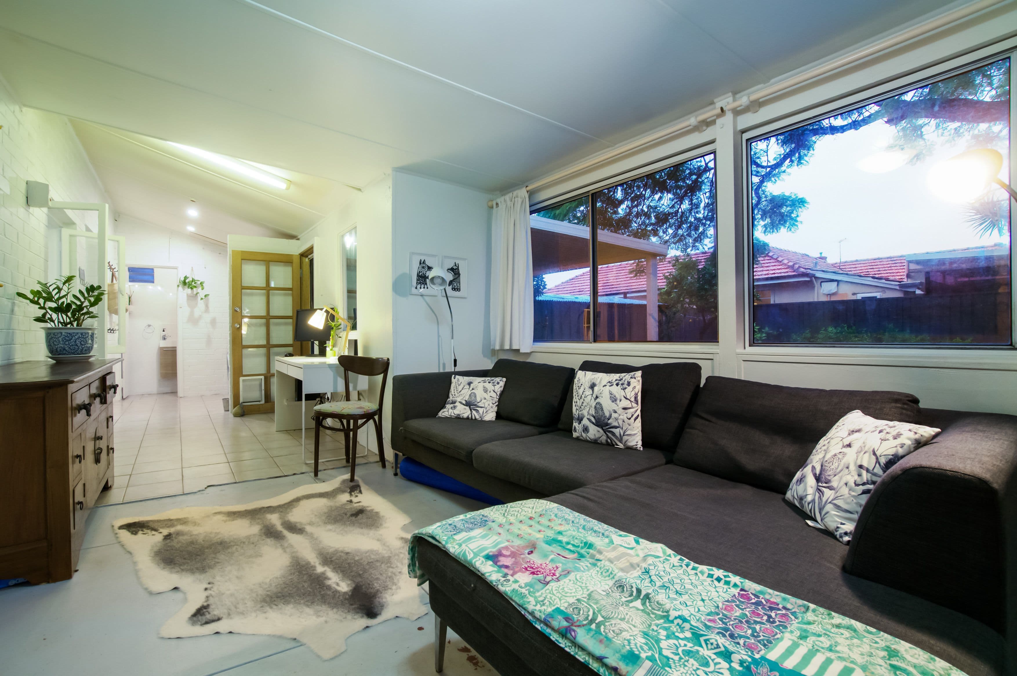 40 Walter Road W, Inglewood WA 6052, Inglewood - Thumbnail 4