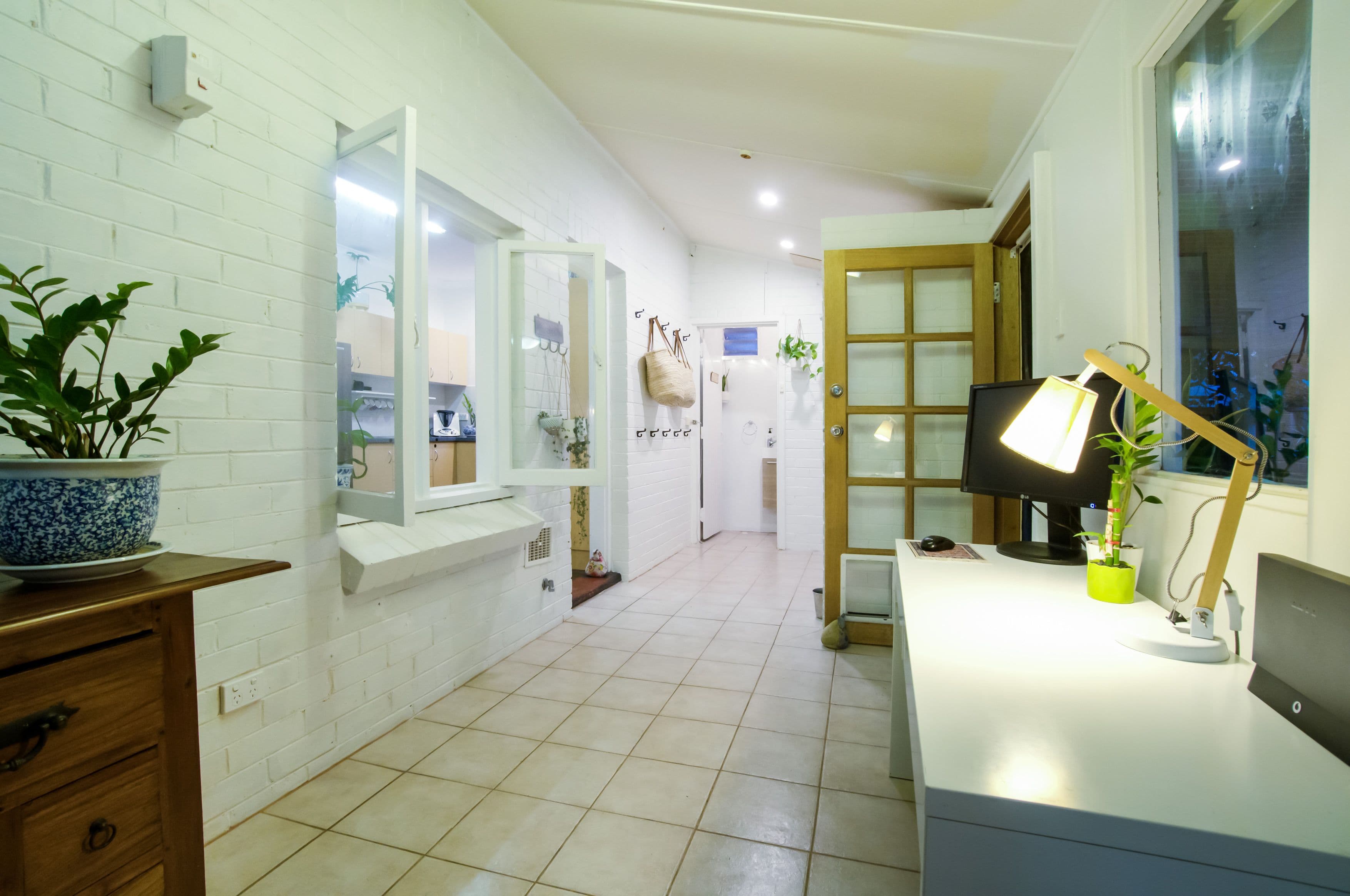 40 Walter Road W, Inglewood WA 6052, Inglewood - Thumbnail 5
