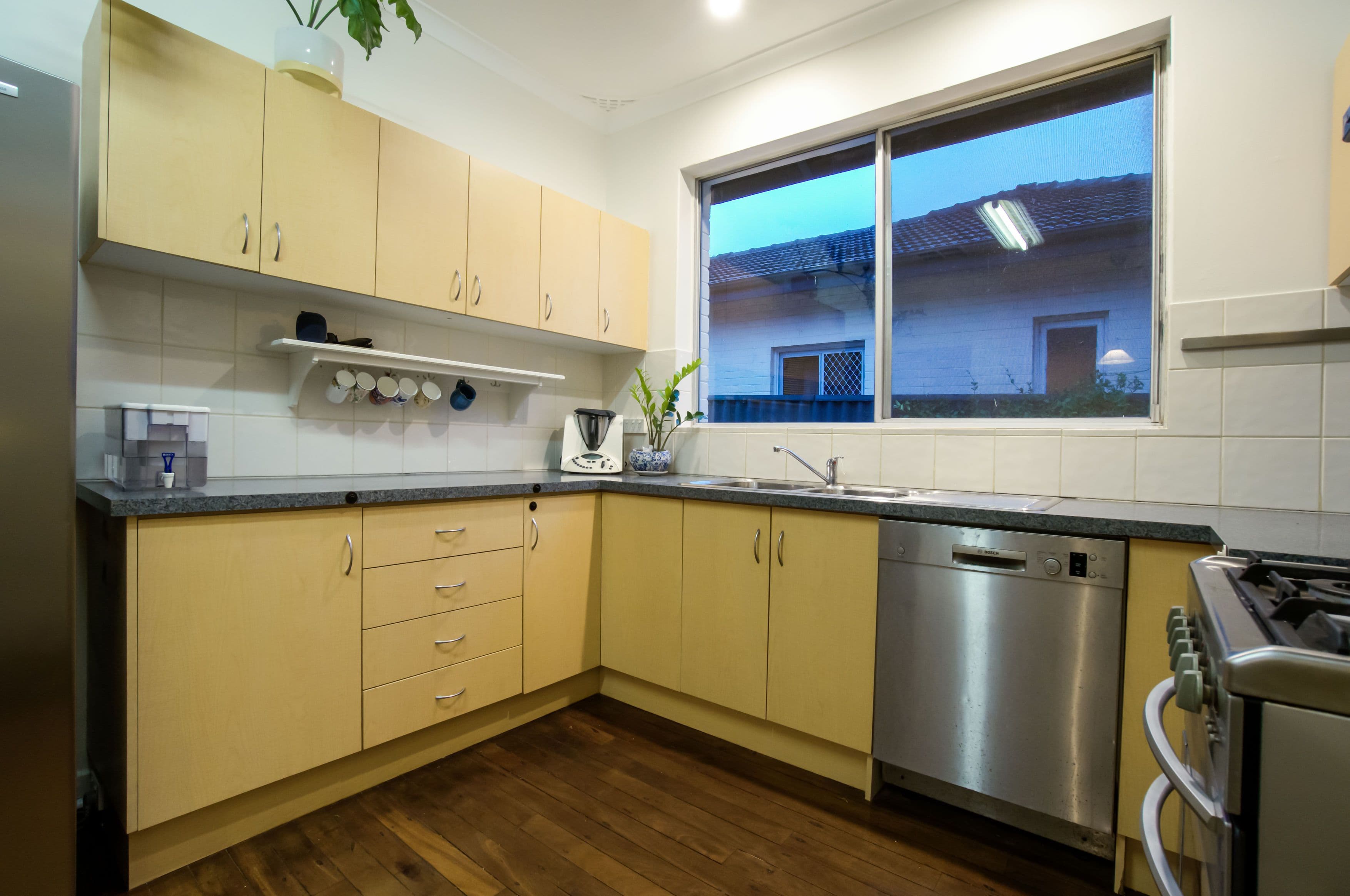 40 Walter Road W, Inglewood WA 6052, Inglewood - Thumbnail 6