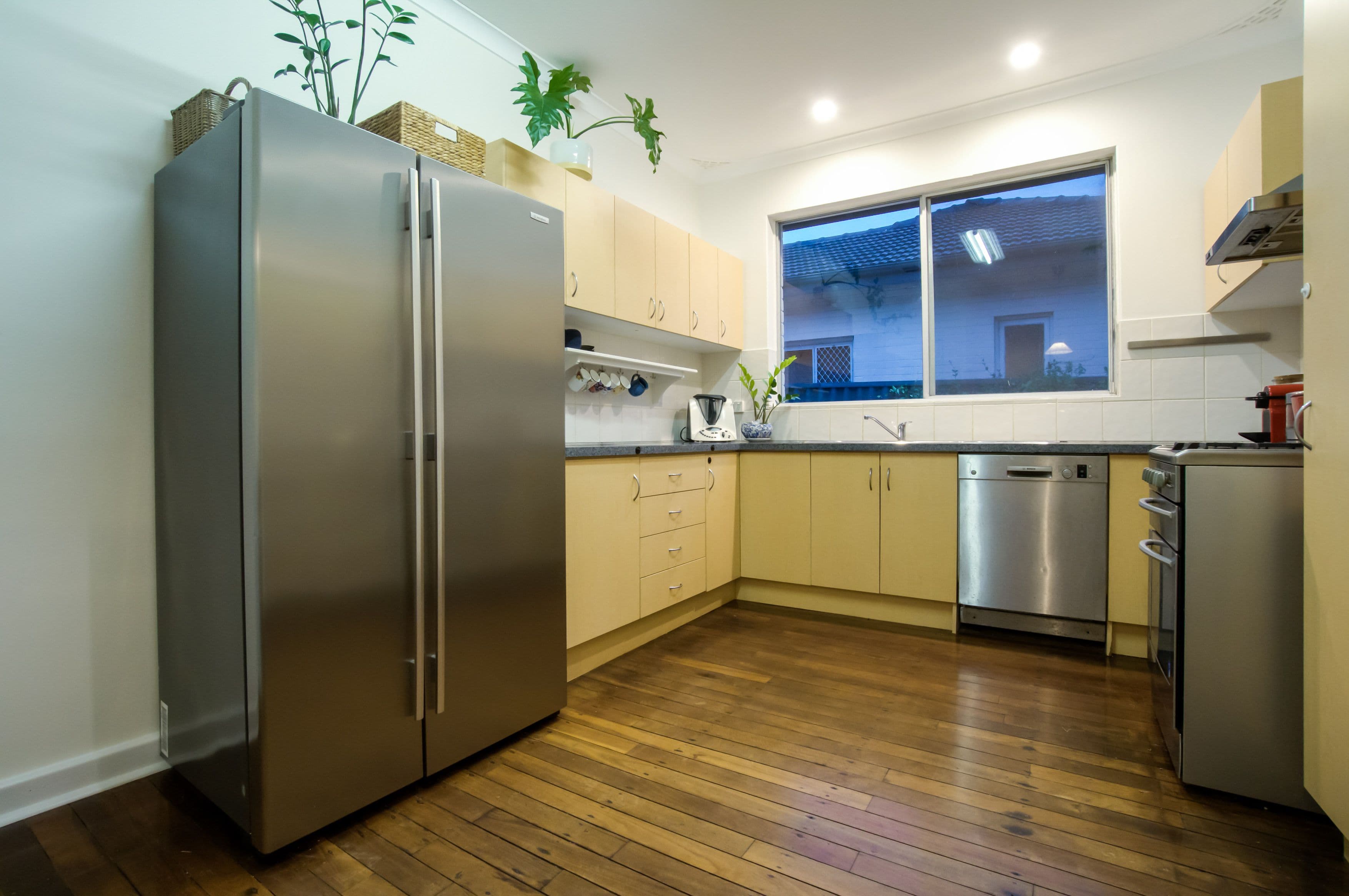 40 Walter Road W, Inglewood WA 6052, Inglewood - Thumbnail 7