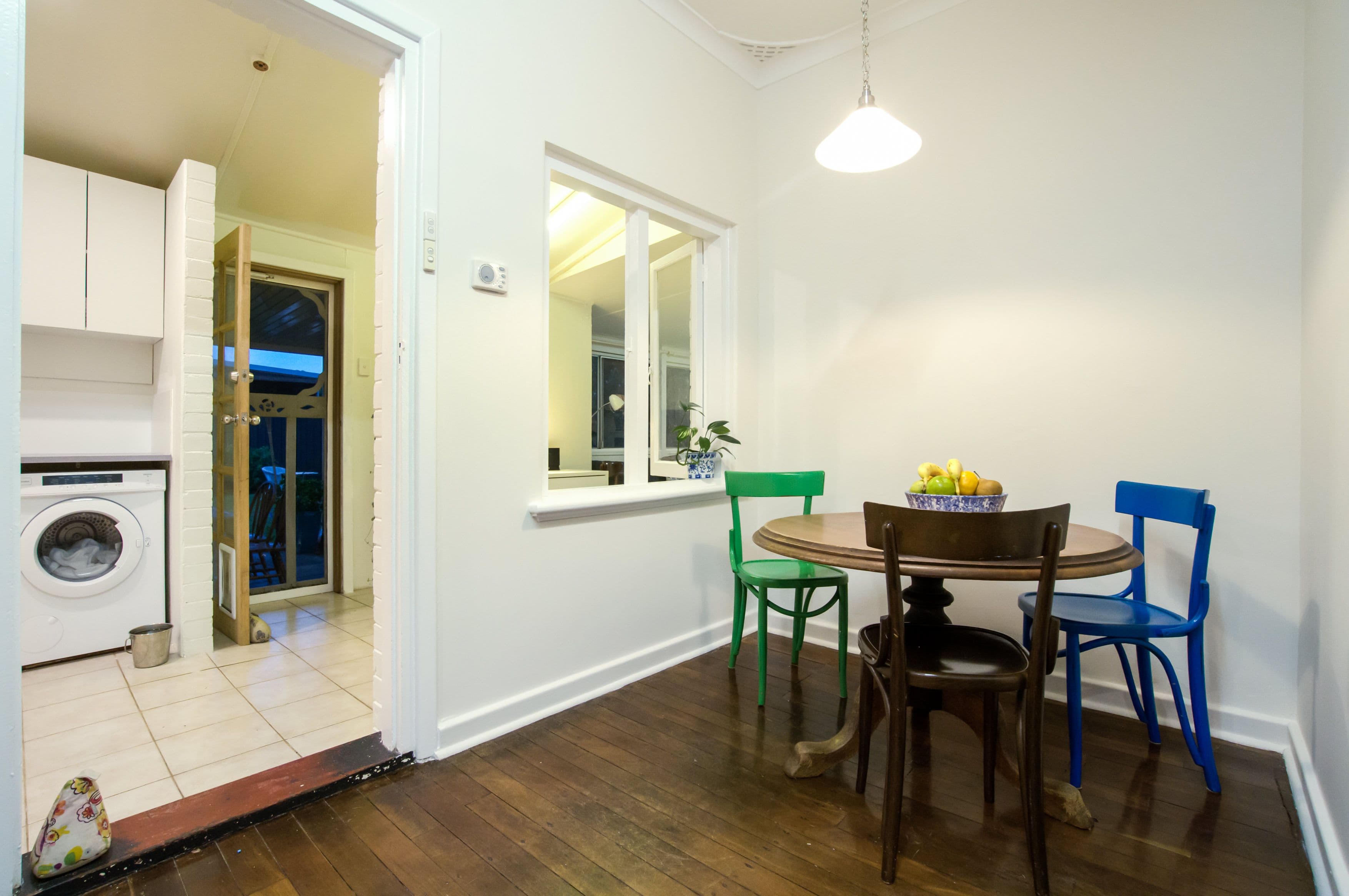 40 Walter Road W, Inglewood WA 6052, Inglewood - Thumbnail 8