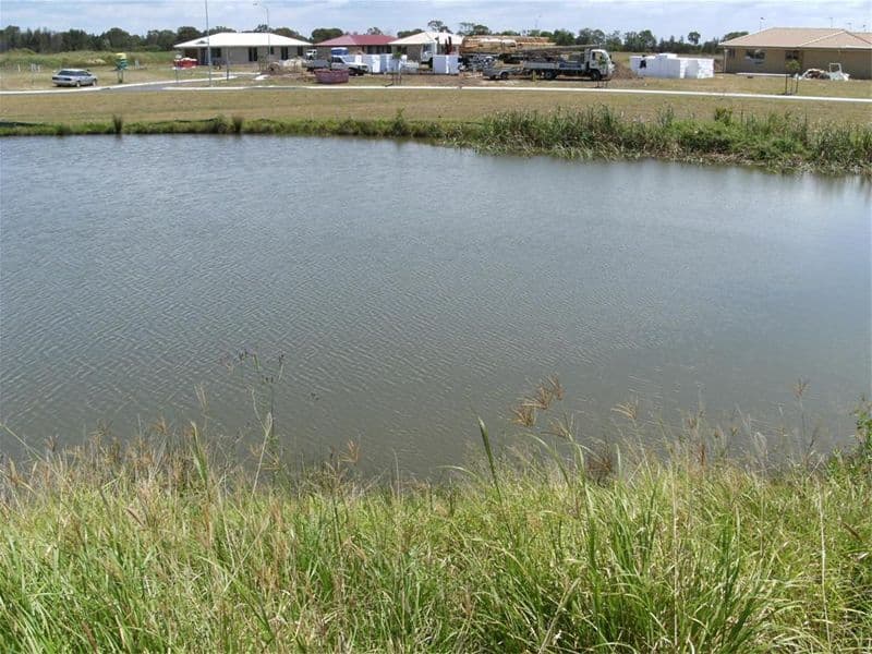 28 Anchorage Circuit, POINT VERNON QLD 4655, Point Vernon - Thumbnail 6