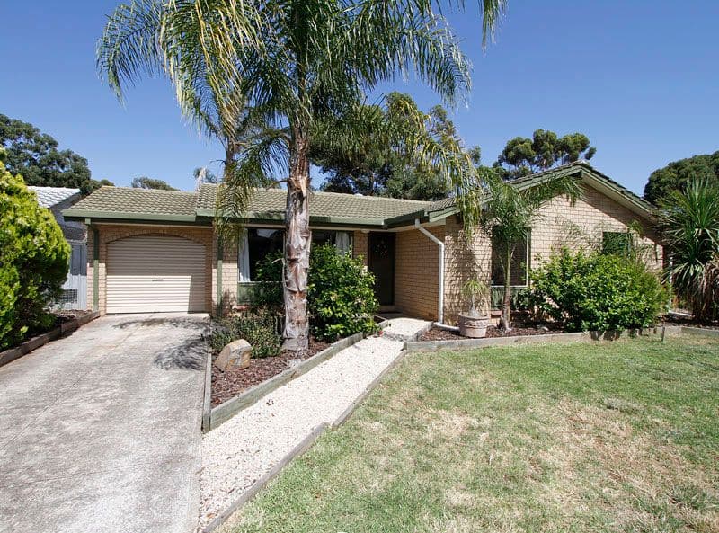 9 Rosemary Terrace, MORPHETT VALE SA 5162, Morphett Vale - Image 1