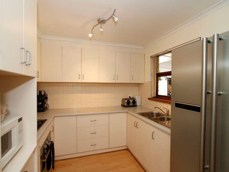 9 Rosemary Terrace, MORPHETT VALE SA 5162, Morphett Vale - Thumbnail 2