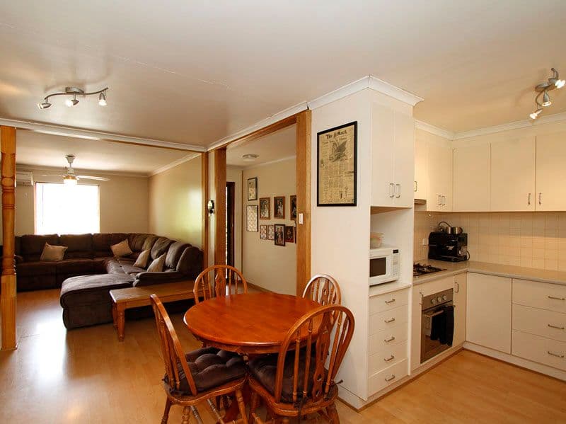 9 Rosemary Terrace, MORPHETT VALE SA 5162, Morphett Vale - Thumbnail 3