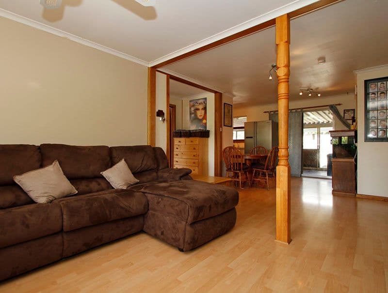 9 Rosemary Terrace, MORPHETT VALE SA 5162, Morphett Vale - Thumbnail 4