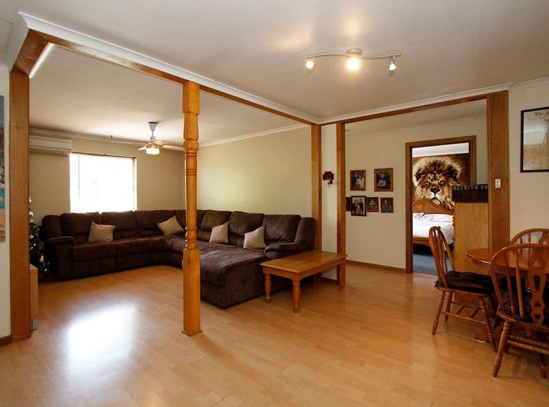 9 Rosemary Terrace, MORPHETT VALE SA 5162, Morphett Vale - Thumbnail 5