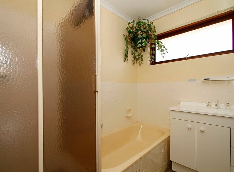 9 Rosemary Terrace, MORPHETT VALE SA 5162, Morphett Vale - Thumbnail 7