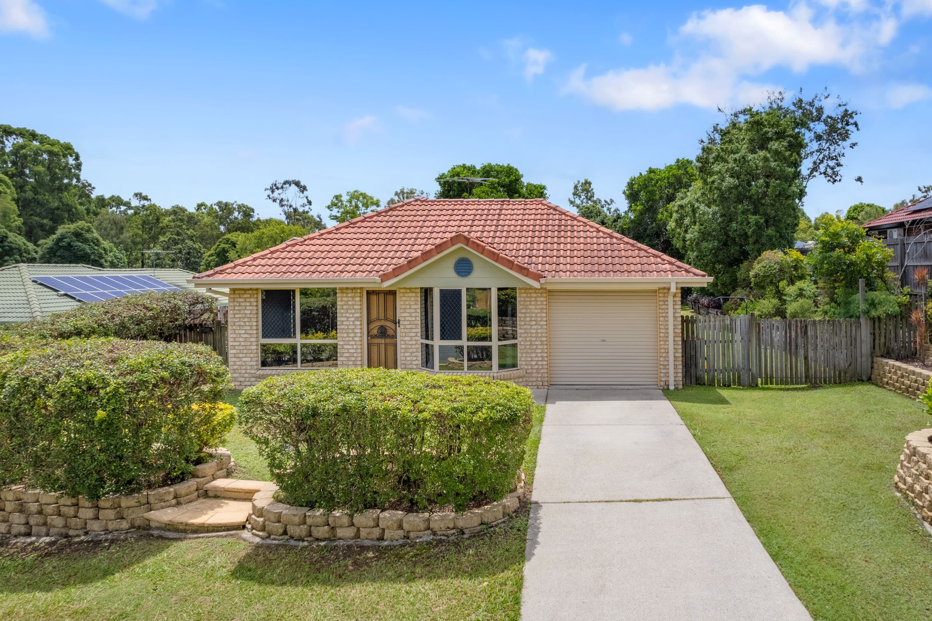 49 Gibbs Avenue, Collingwood Park QLD 4301, Collingwood Park - Image 1