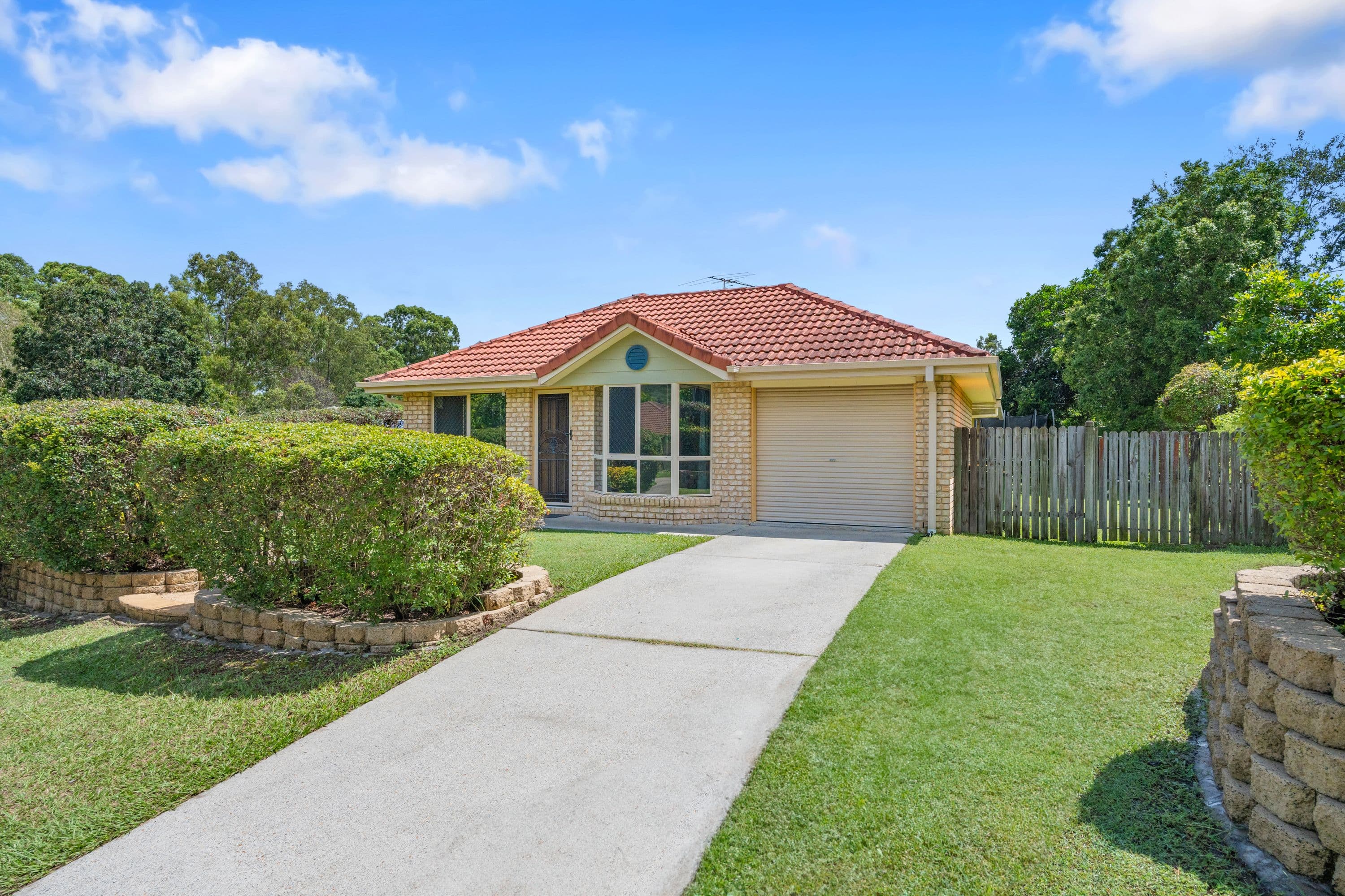 49 Gibbs Avenue, Collingwood Park QLD 4301, Collingwood Park - Thumbnail 2