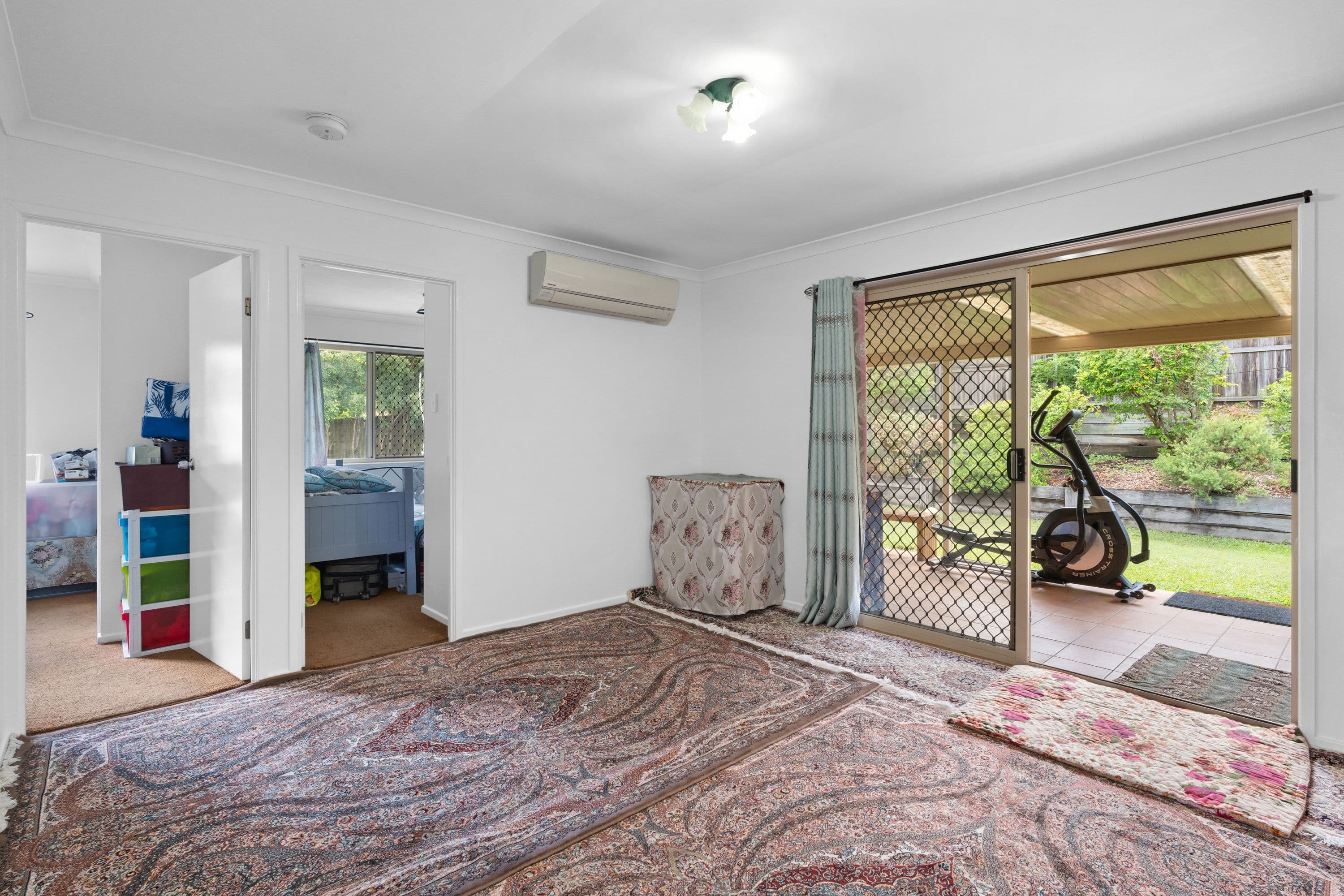 49 Gibbs Avenue, Collingwood Park QLD 4301, Collingwood Park - Thumbnail 4
