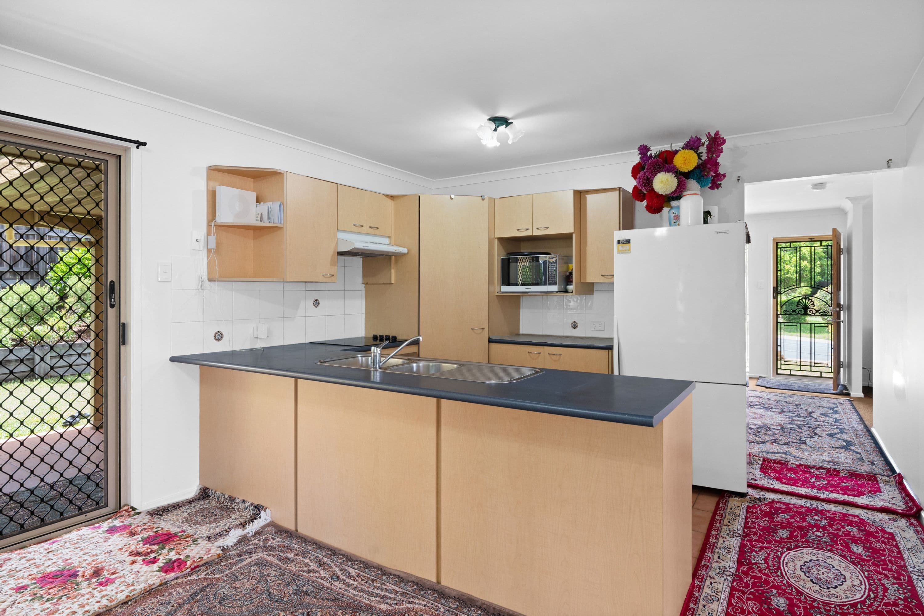 49 Gibbs Avenue, Collingwood Park QLD 4301, Collingwood Park - Thumbnail 5