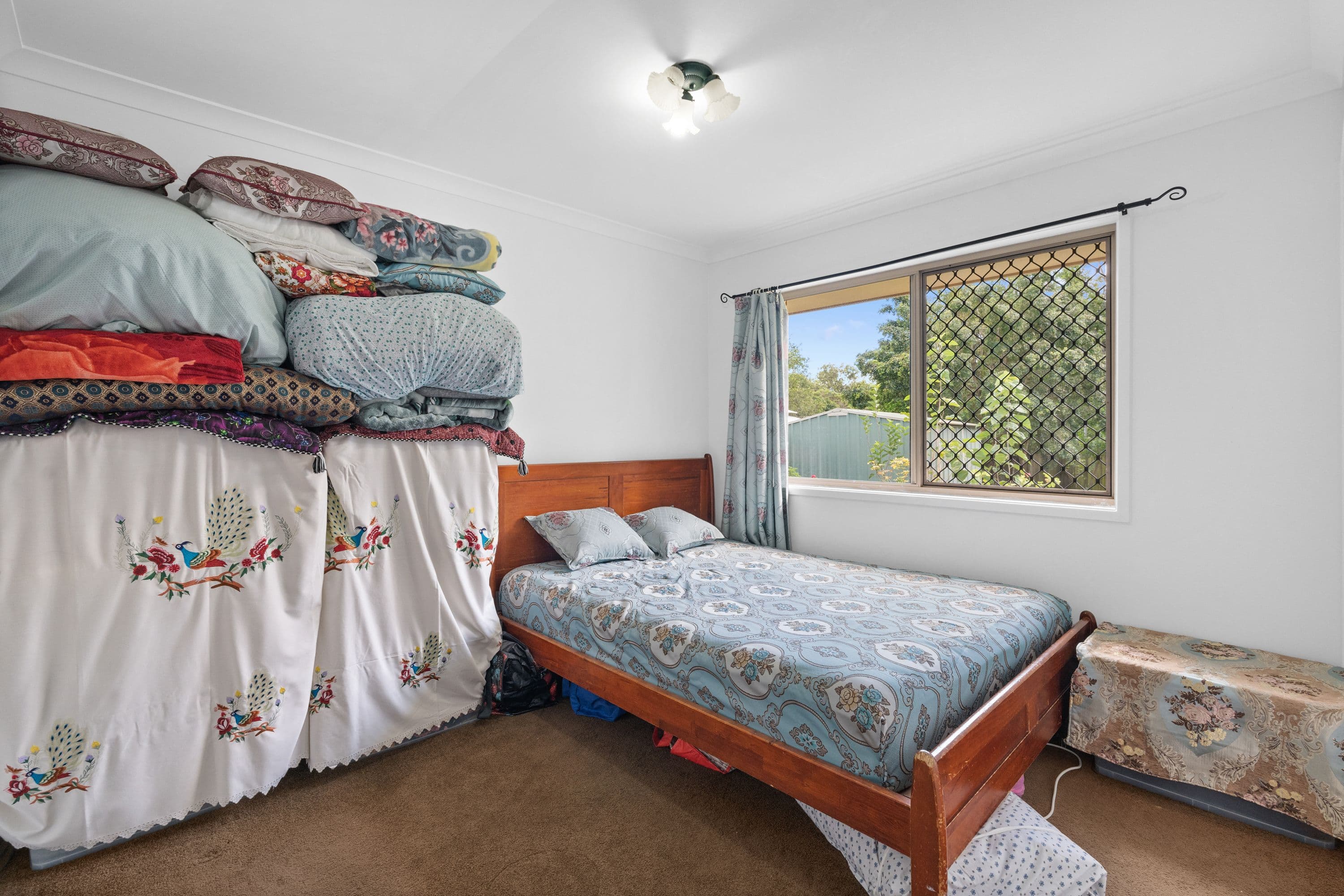 49 Gibbs Avenue, Collingwood Park QLD 4301, Collingwood Park - Thumbnail 6