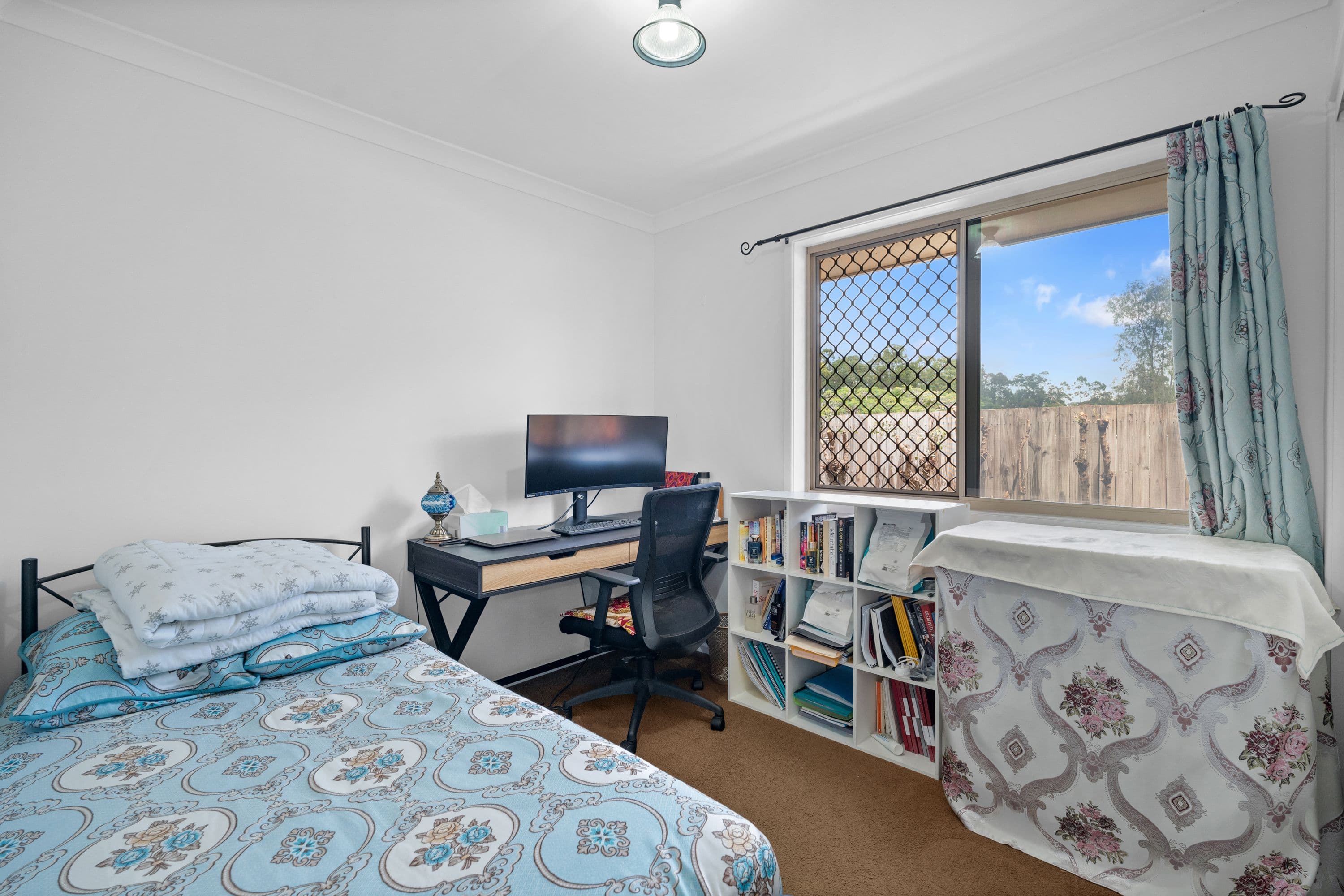 49 Gibbs Avenue, Collingwood Park QLD 4301, Collingwood Park - Thumbnail 7