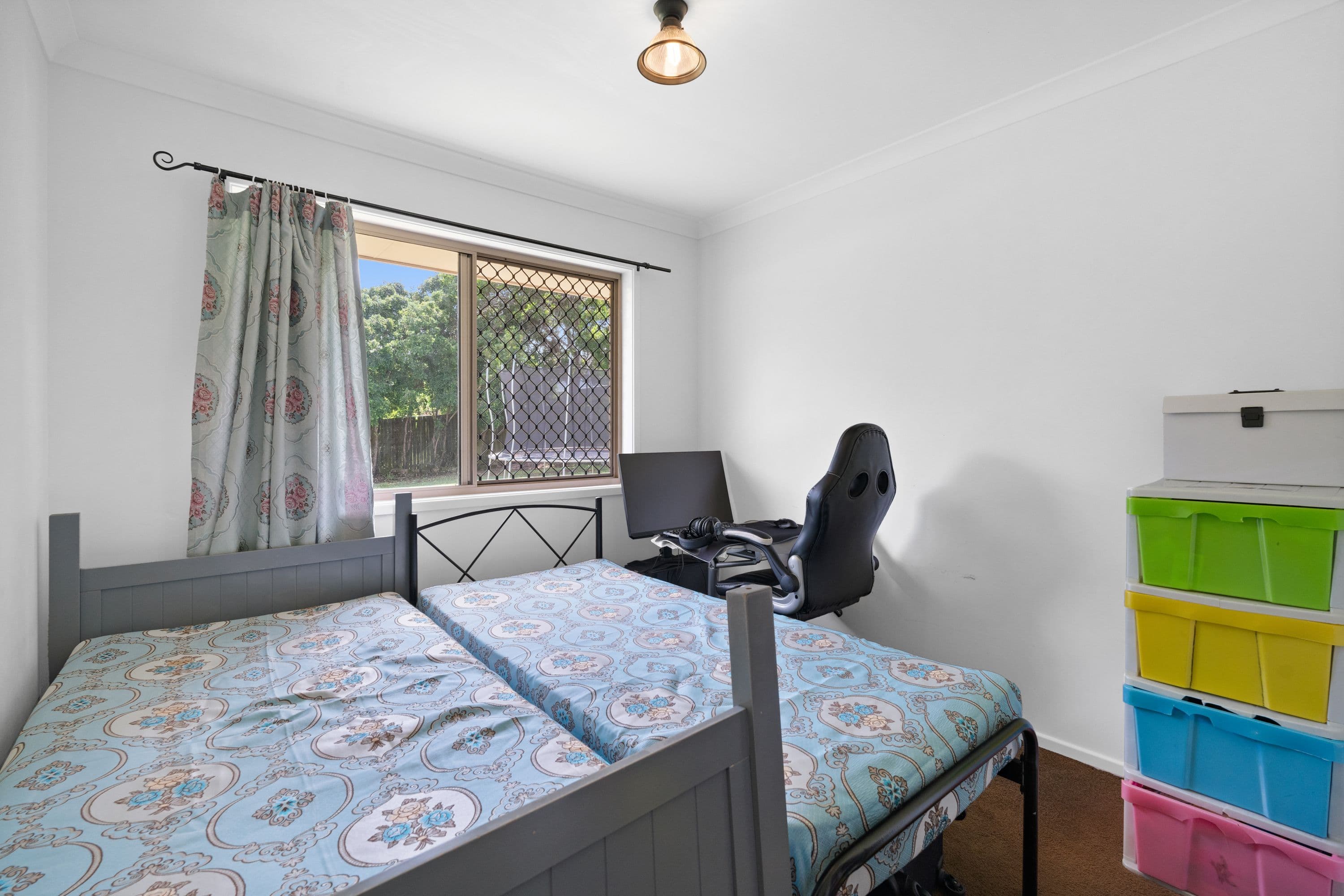 49 Gibbs Avenue, Collingwood Park QLD 4301, Collingwood Park - Thumbnail 8