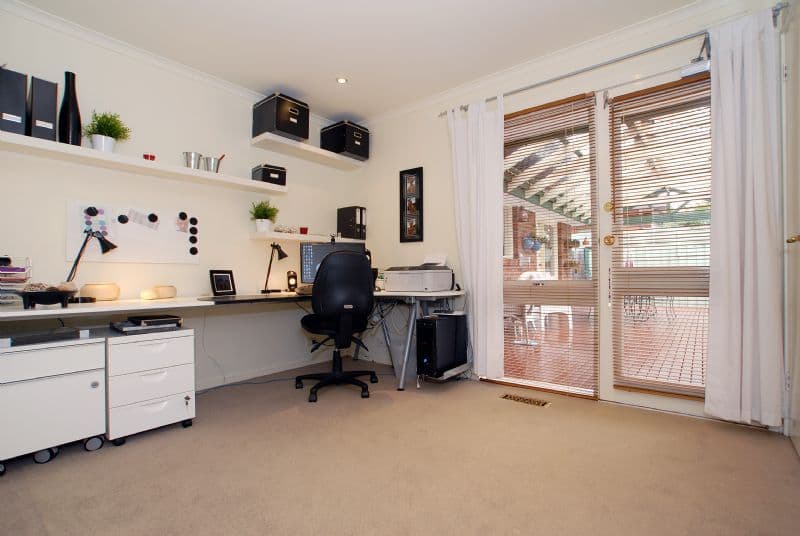 9 Aldrin Drive, MOUNT WAVERLEY VIC 3149, Mount Waverley - Thumbnail 6