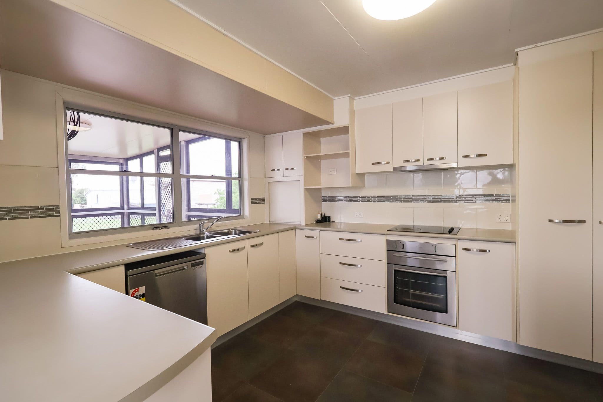 104 Charles Street, Roma QLD 4455, Roma - Image 1