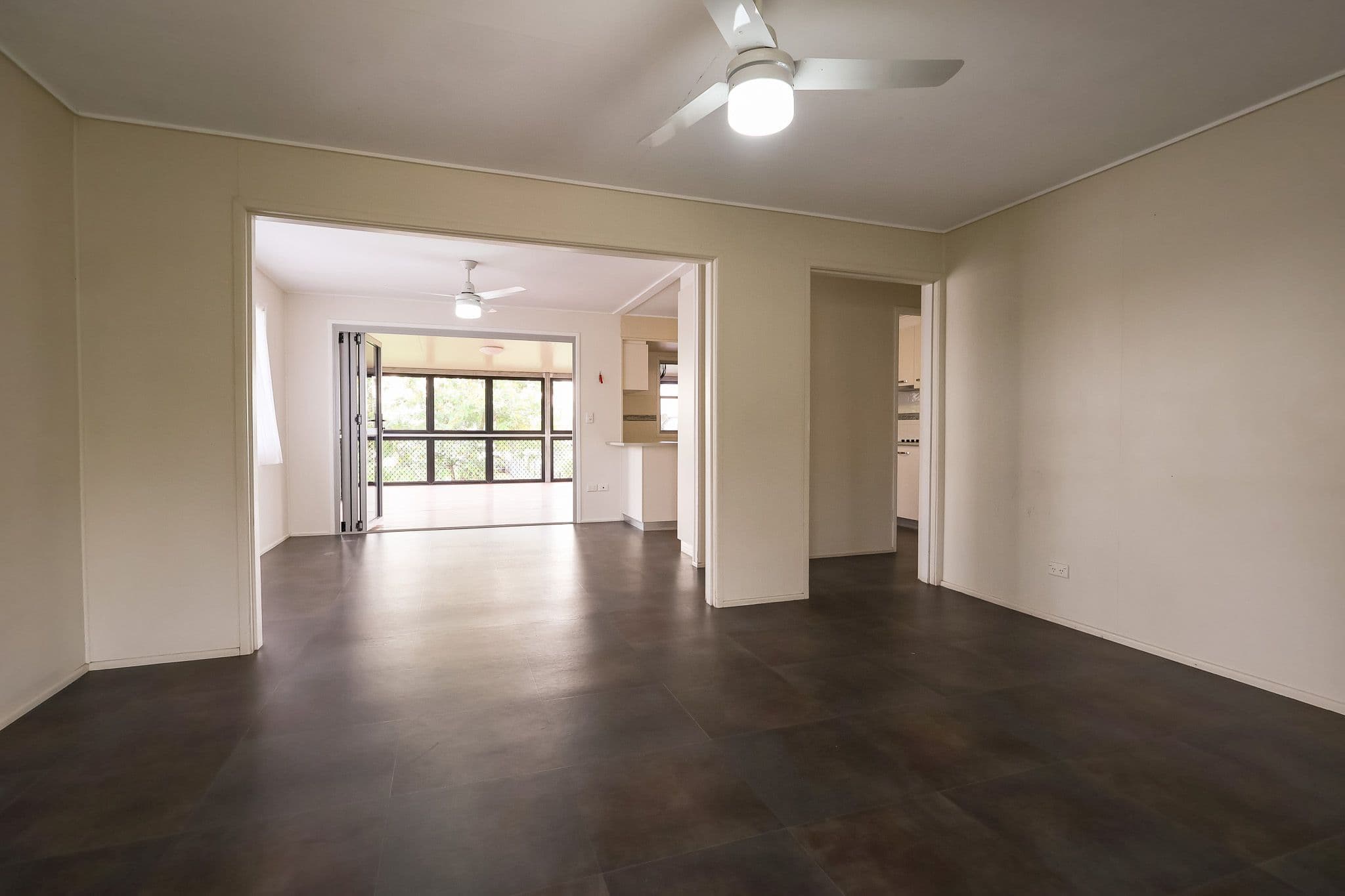 104 Charles Street, Roma QLD 4455, Roma - Thumbnail 4
